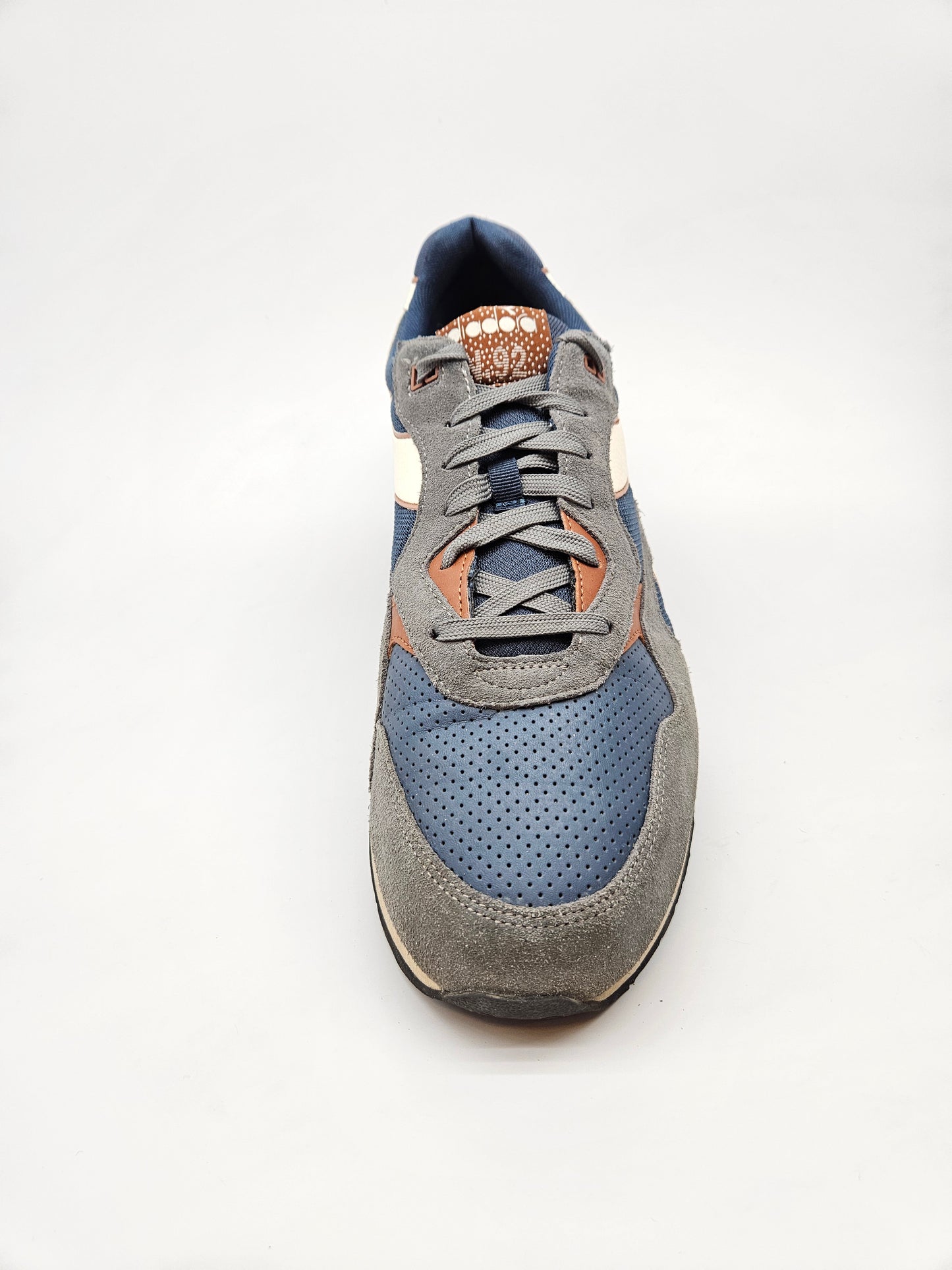 DIADORA ORIGINAL PATIKI BR 48