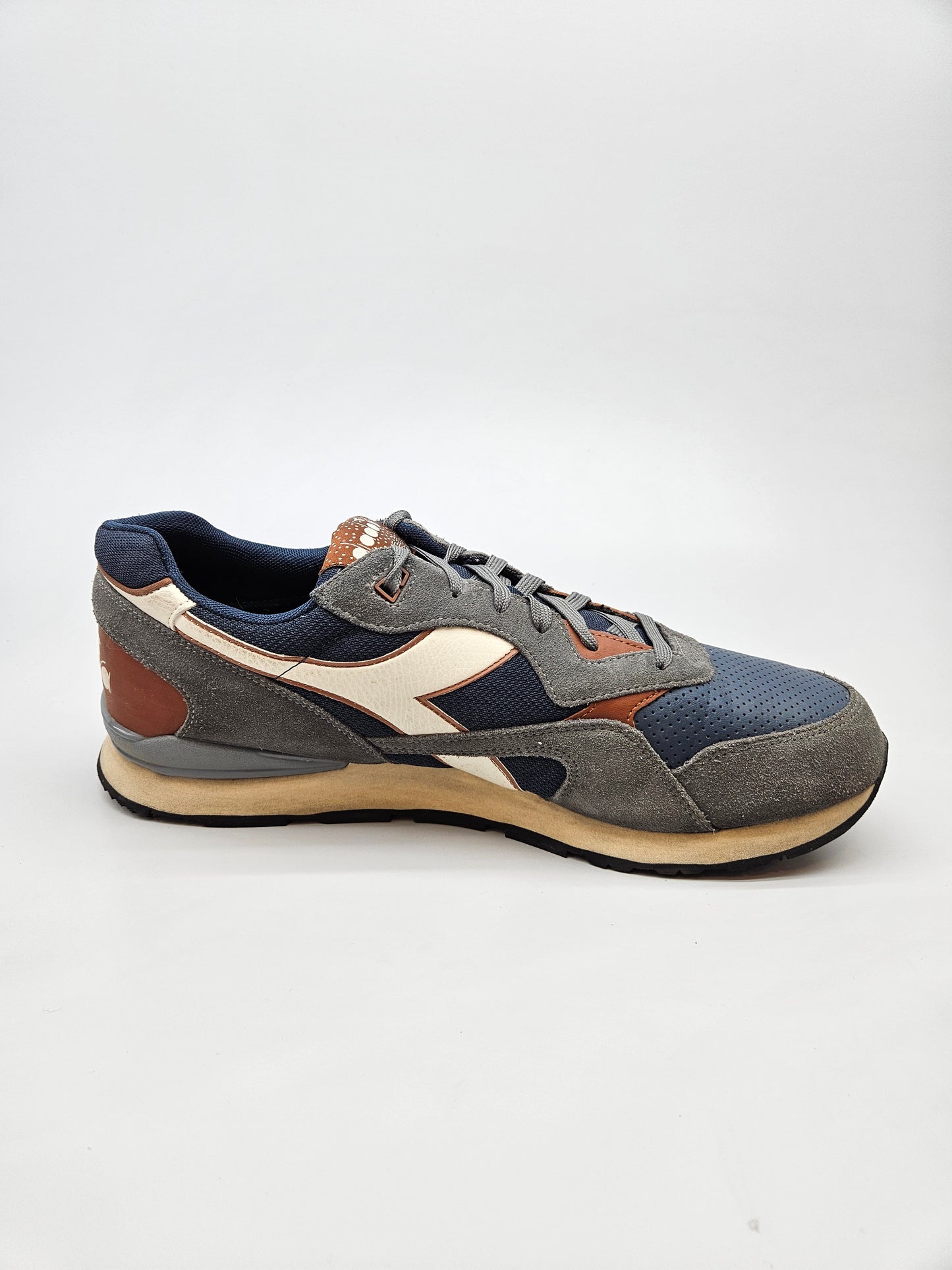 DIADORA ORIGINAL PATIKI BR 48