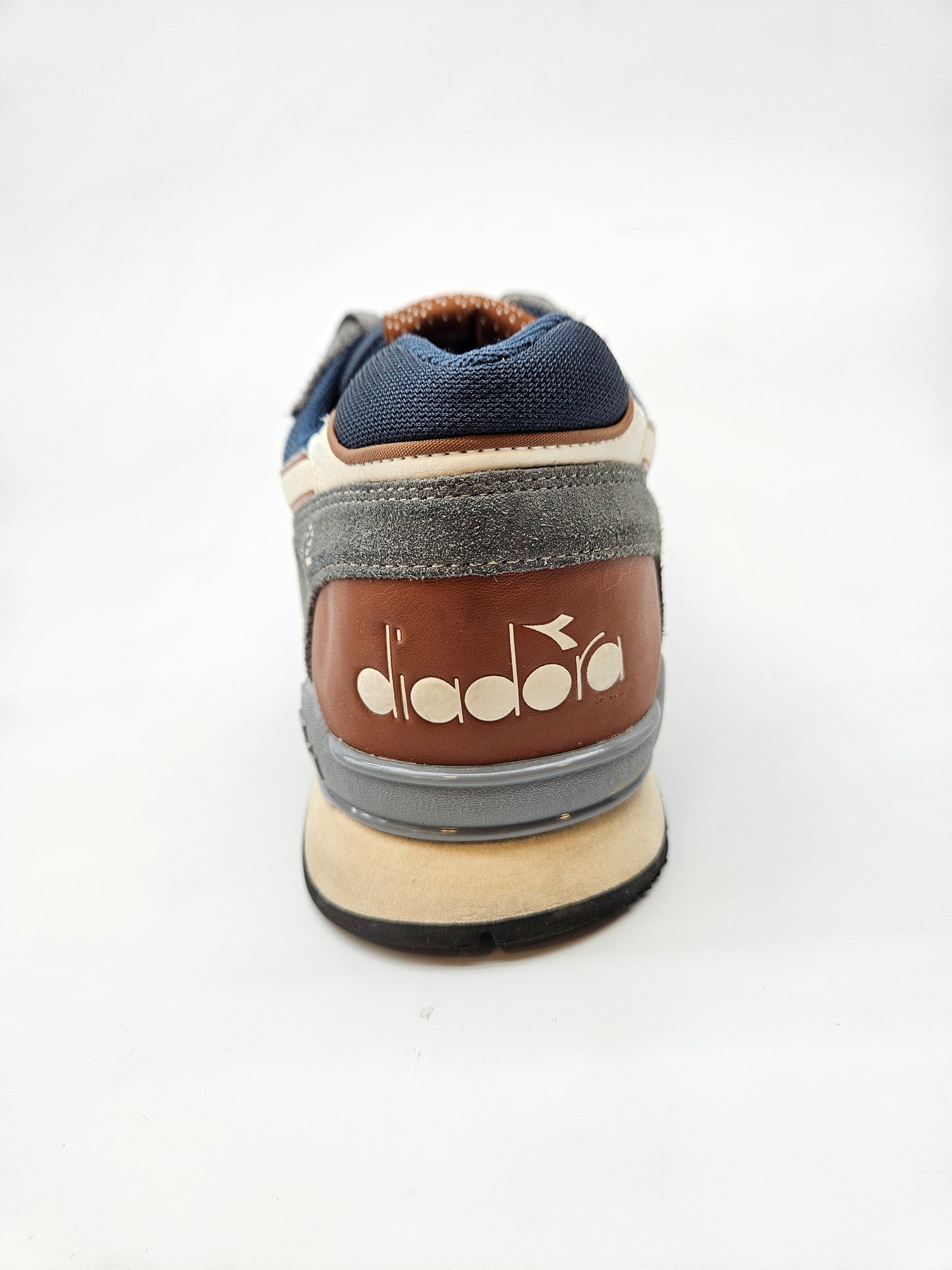 DIADORA ORIGINAL PATIKI BR 48