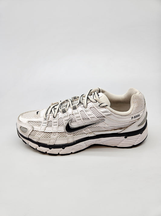 NIKE ORIGINAL PATIKI BR 36