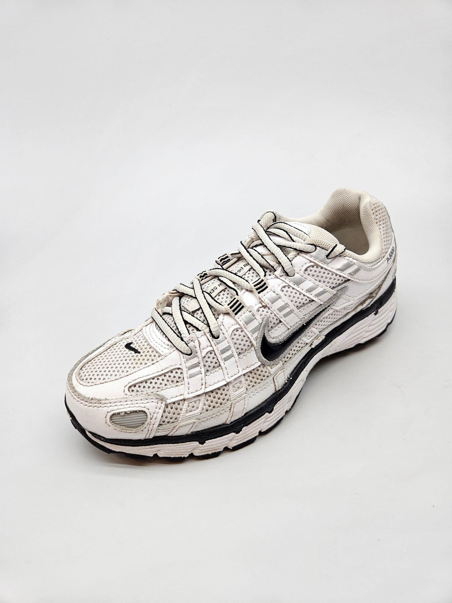 NIKE ORIGINAL PATIKI BR 36