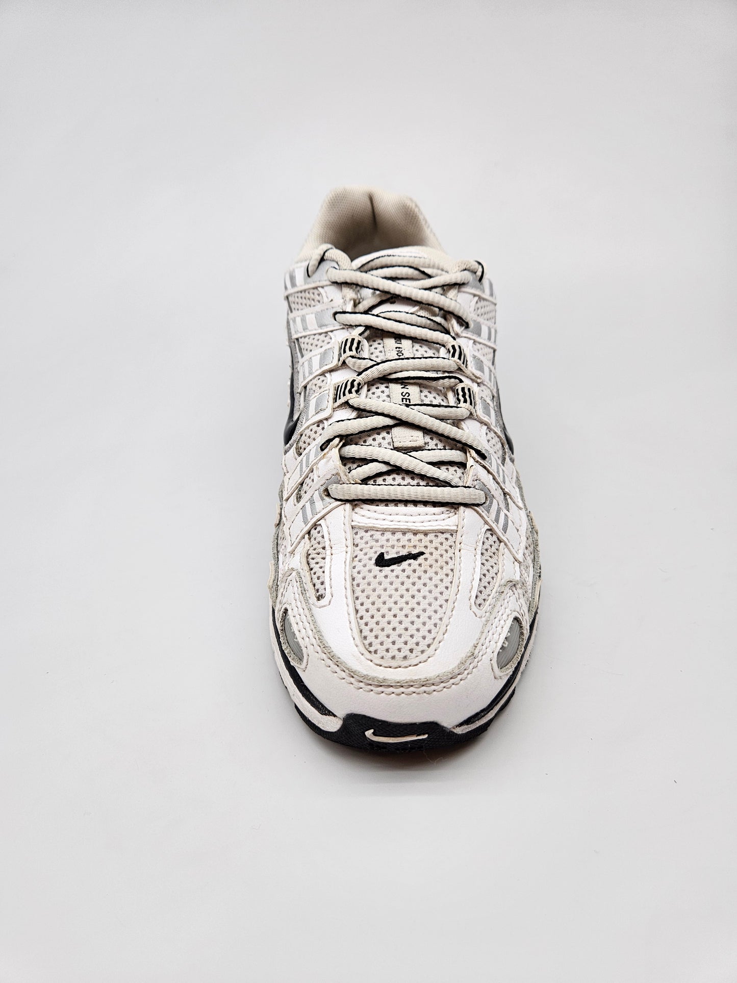 NIKE ORIGINAL PATIKI BR 36
