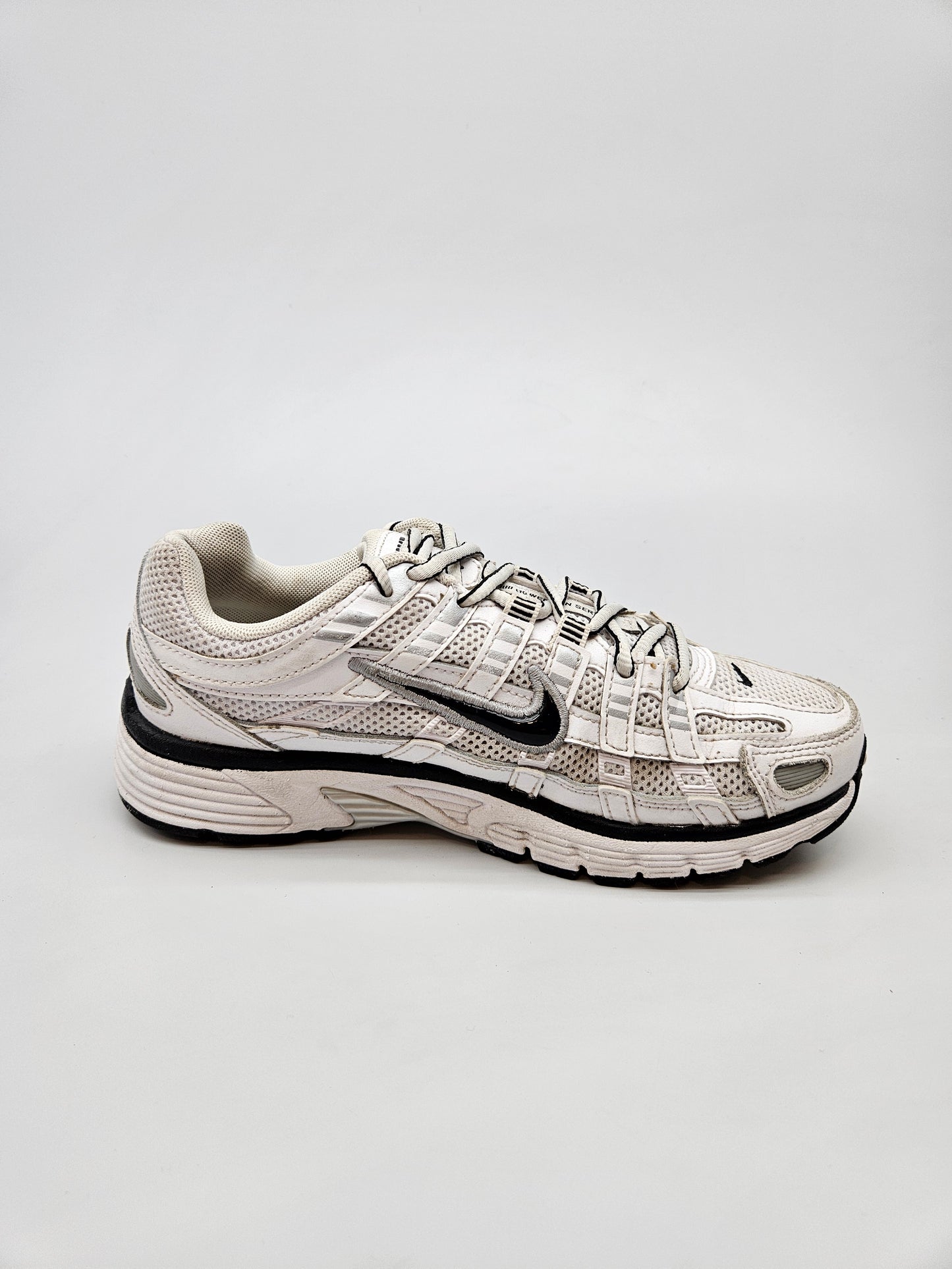 NIKE ORIGINAL PATIKI BR 36