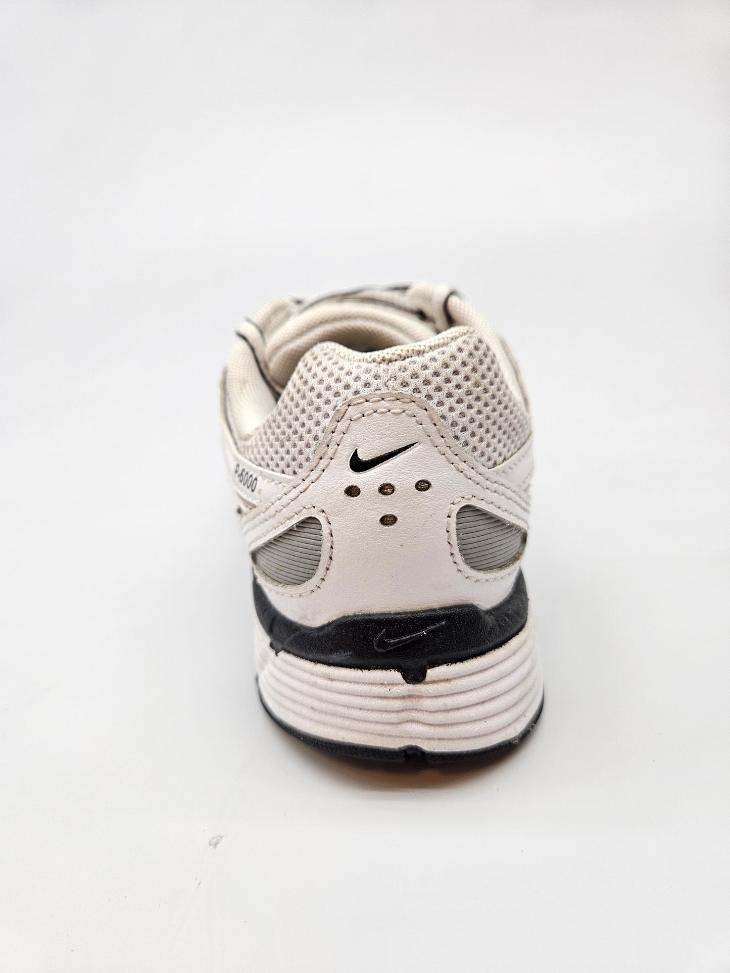 NIKE ORIGINAL PATIKI BR 36
