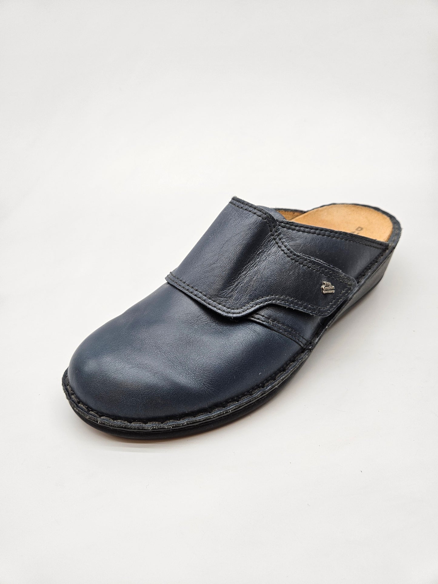 FIN COMFORT NOVI ORIGINAL VLECKI BR 41