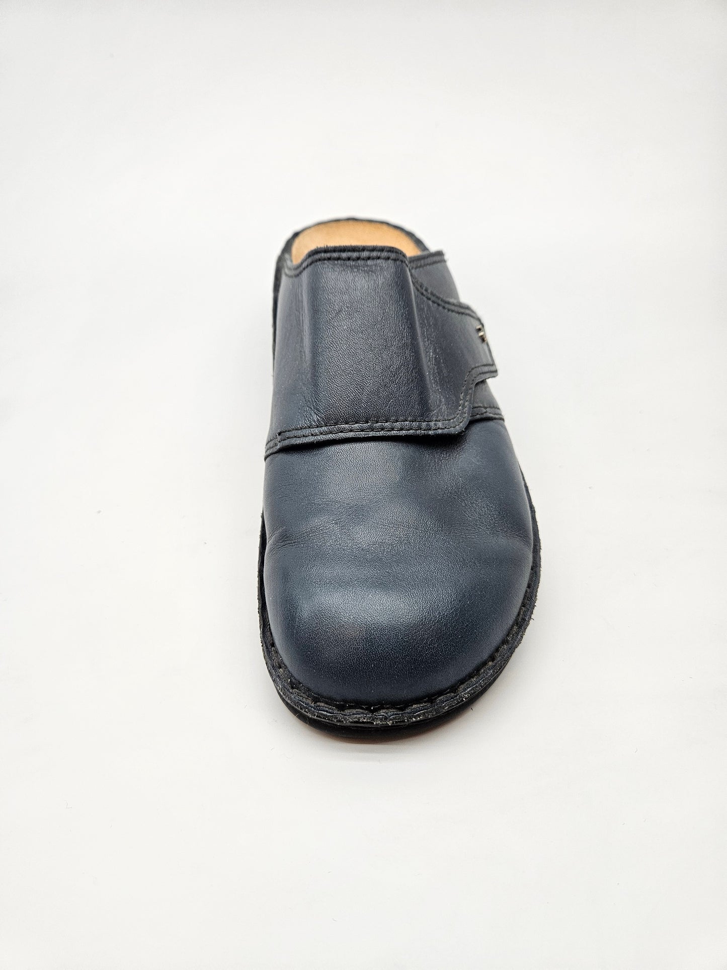 FIN COMFORT NOVI ORIGINAL VLECKI BR 41