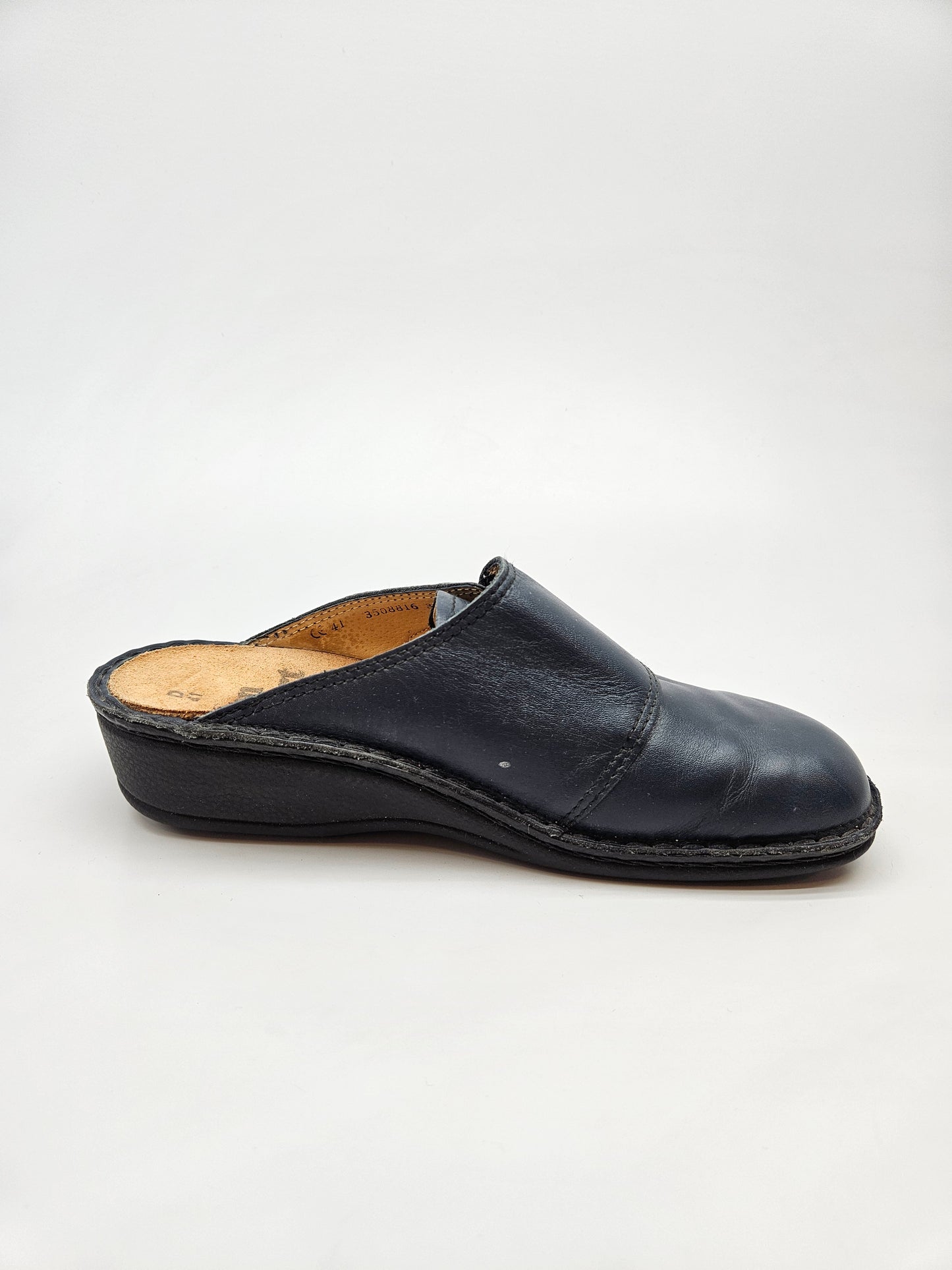 FIN COMFORT NOVI ORIGINAL VLECKI BR 41