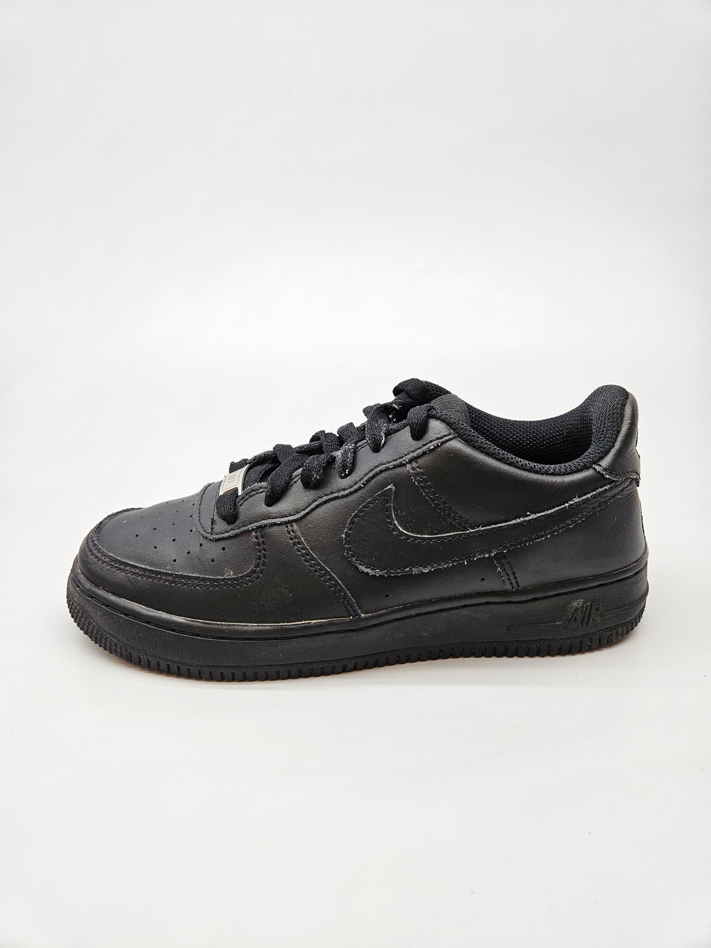 NIKE AF1 ORIGINAL PATIKI BR 37.5
