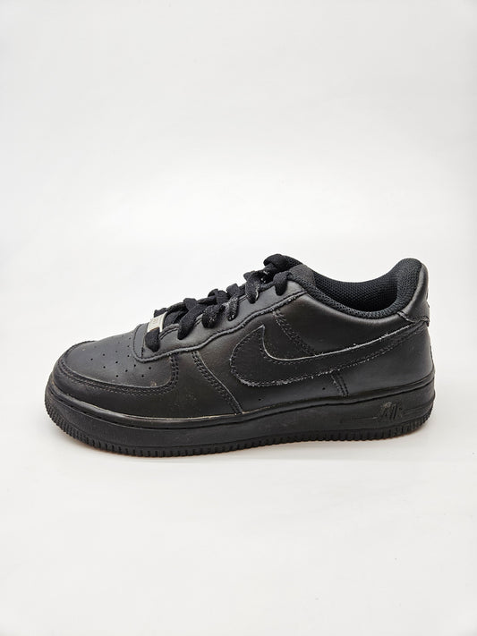 NIKE AF1 ORIGINAL PATIKI BR 37.5