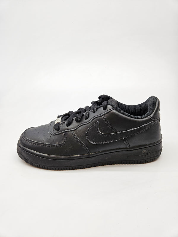 NIKE AF1 ORIGINAL PATIKI BR 37.5