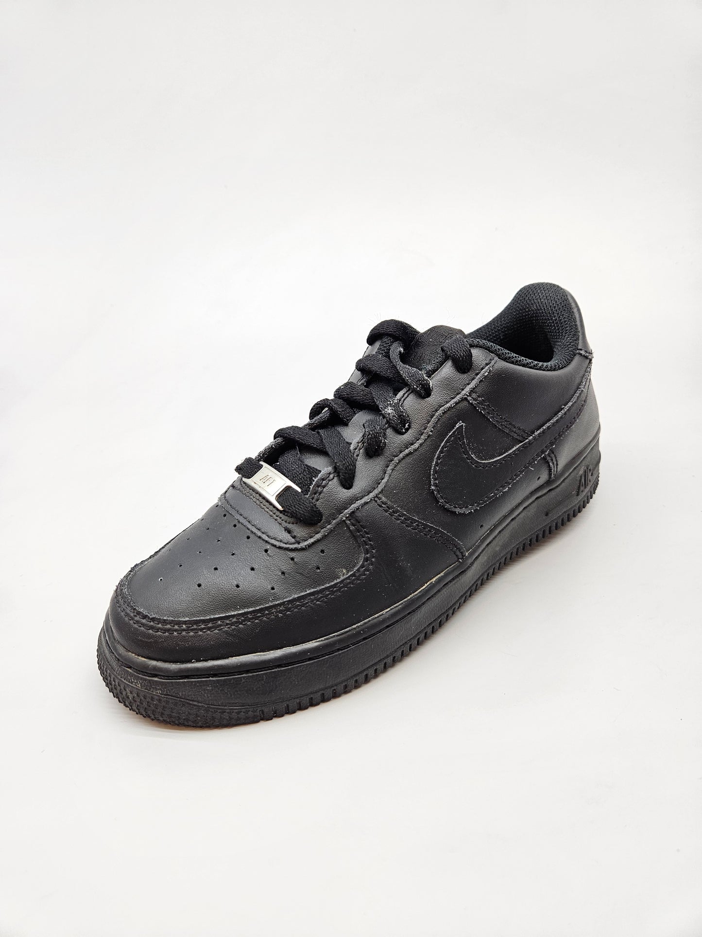 NIKE AF1 ORIGINAL PATIKI BR 37.5
