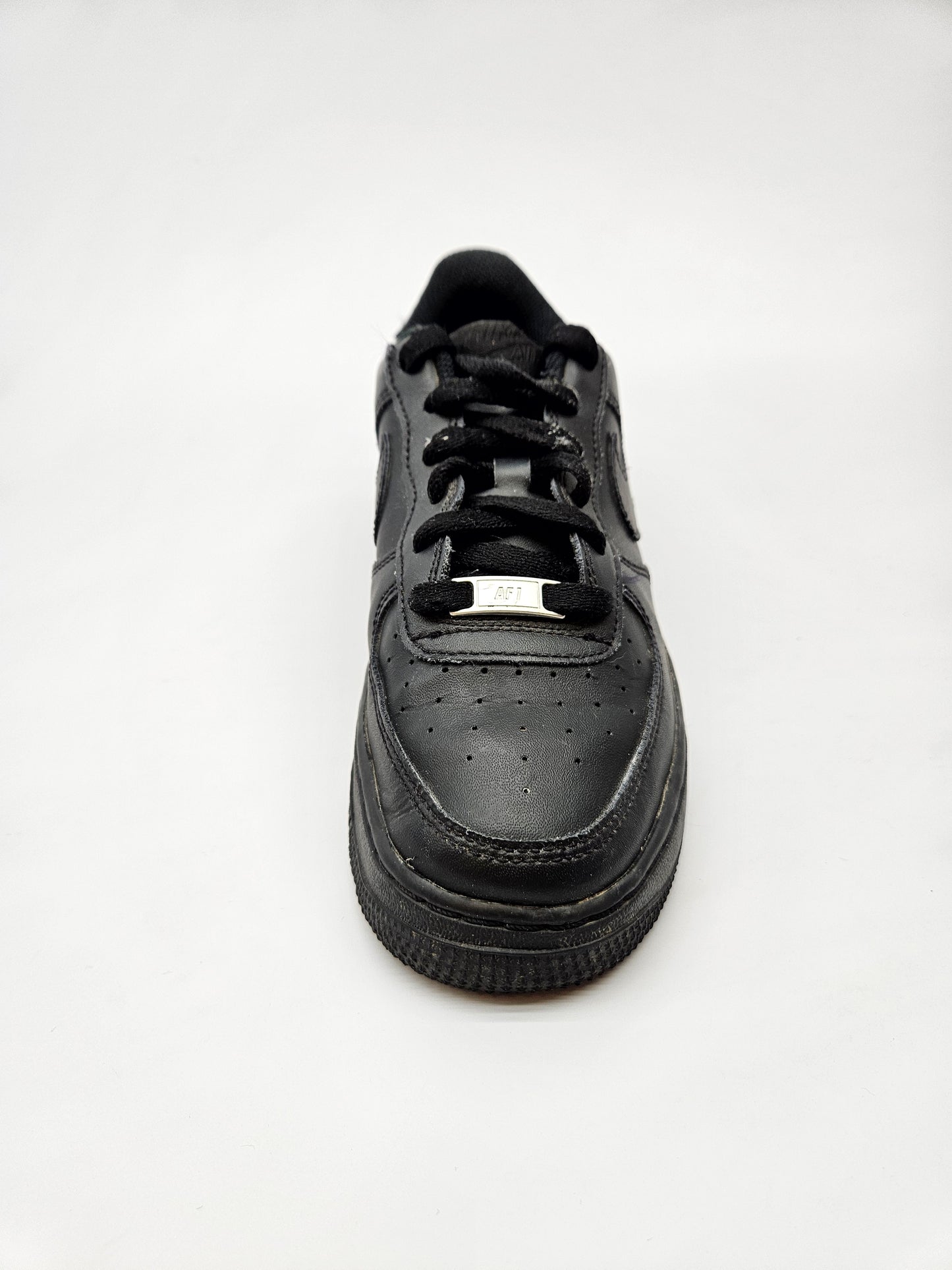 NIKE AF1 ORIGINAL PATIKI BR 37.5