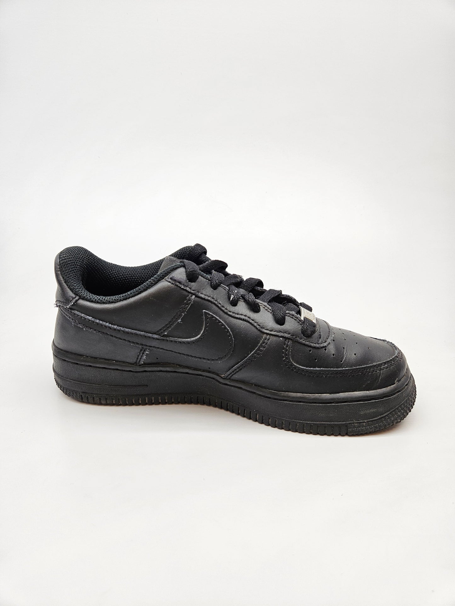 NIKE AF1 ORIGINAL PATIKI BR 37.5