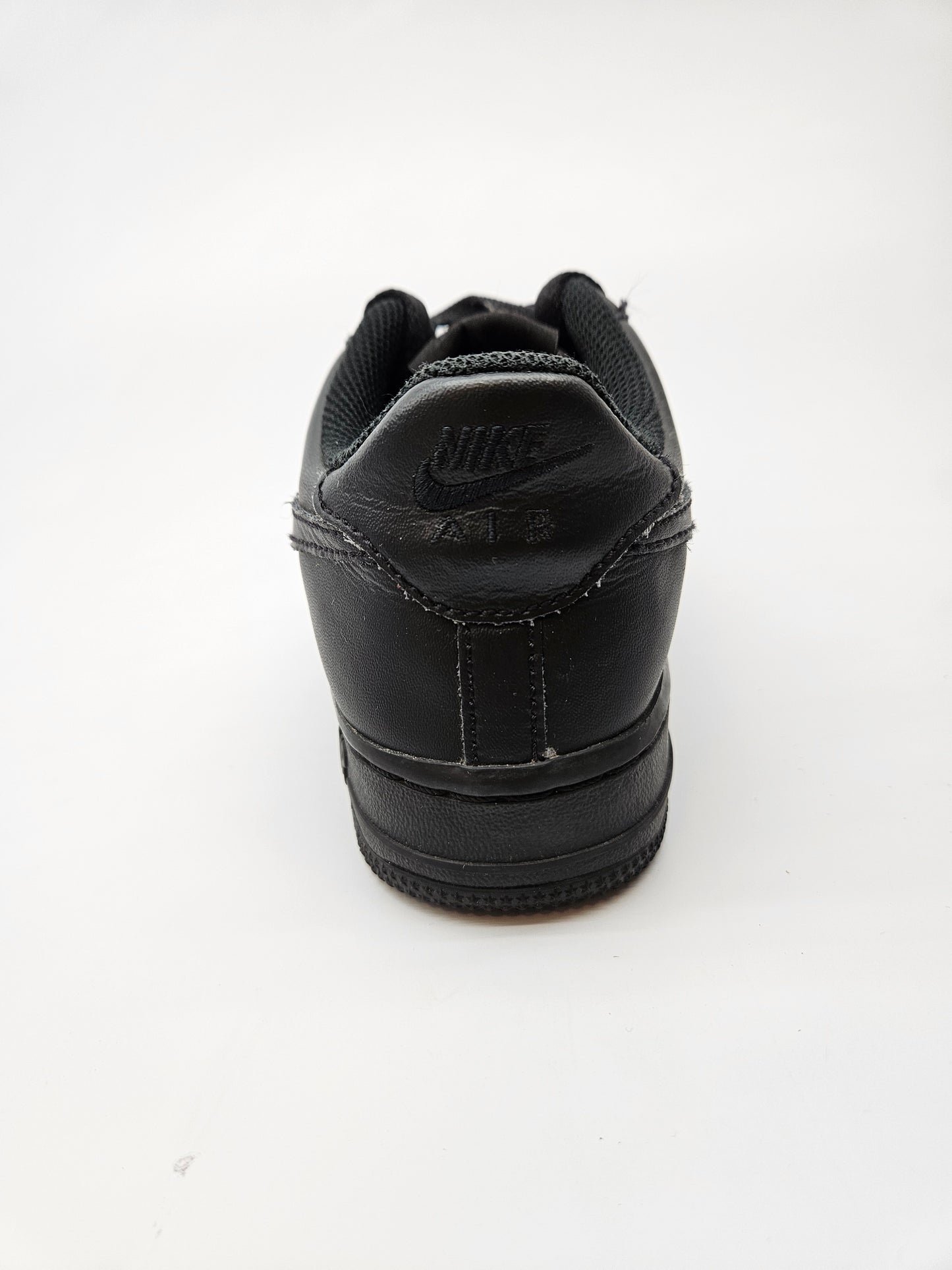 NIKE AF1 ORIGINAL PATIKI BR 37.5