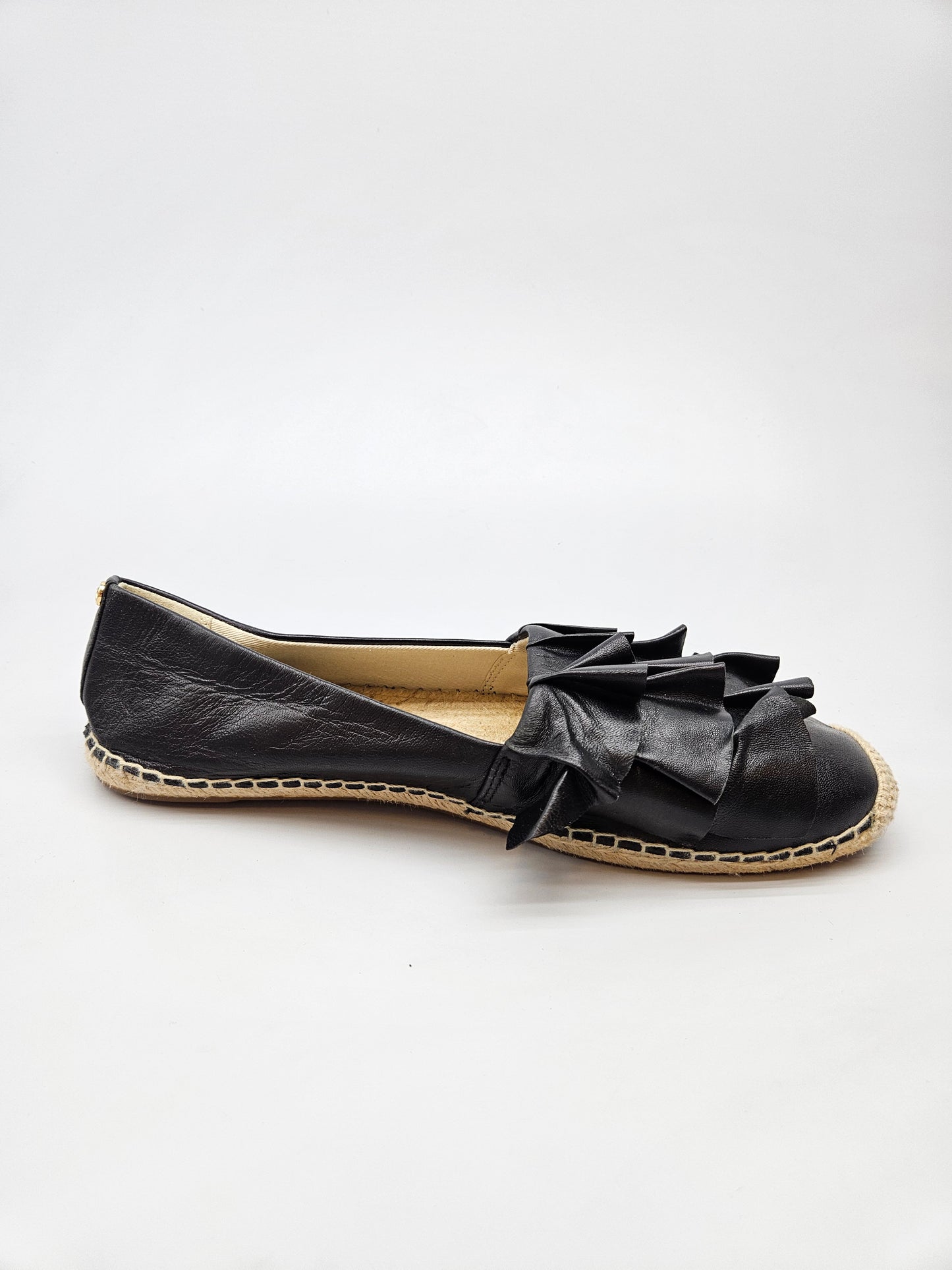 MICHAEL KORS ORIGINAL ESPADRILI BR 41