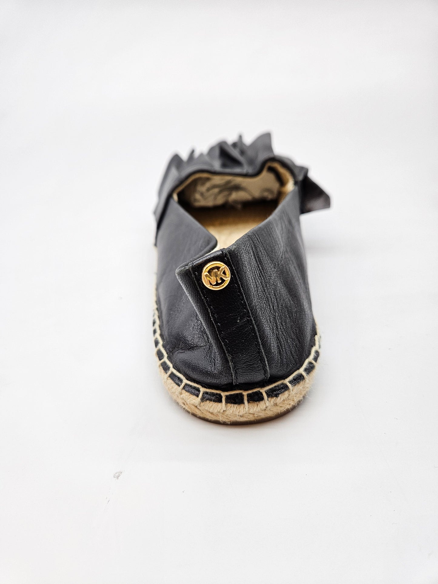 MICHAEL KORS ORIGINAL ESPADRILI BR 41