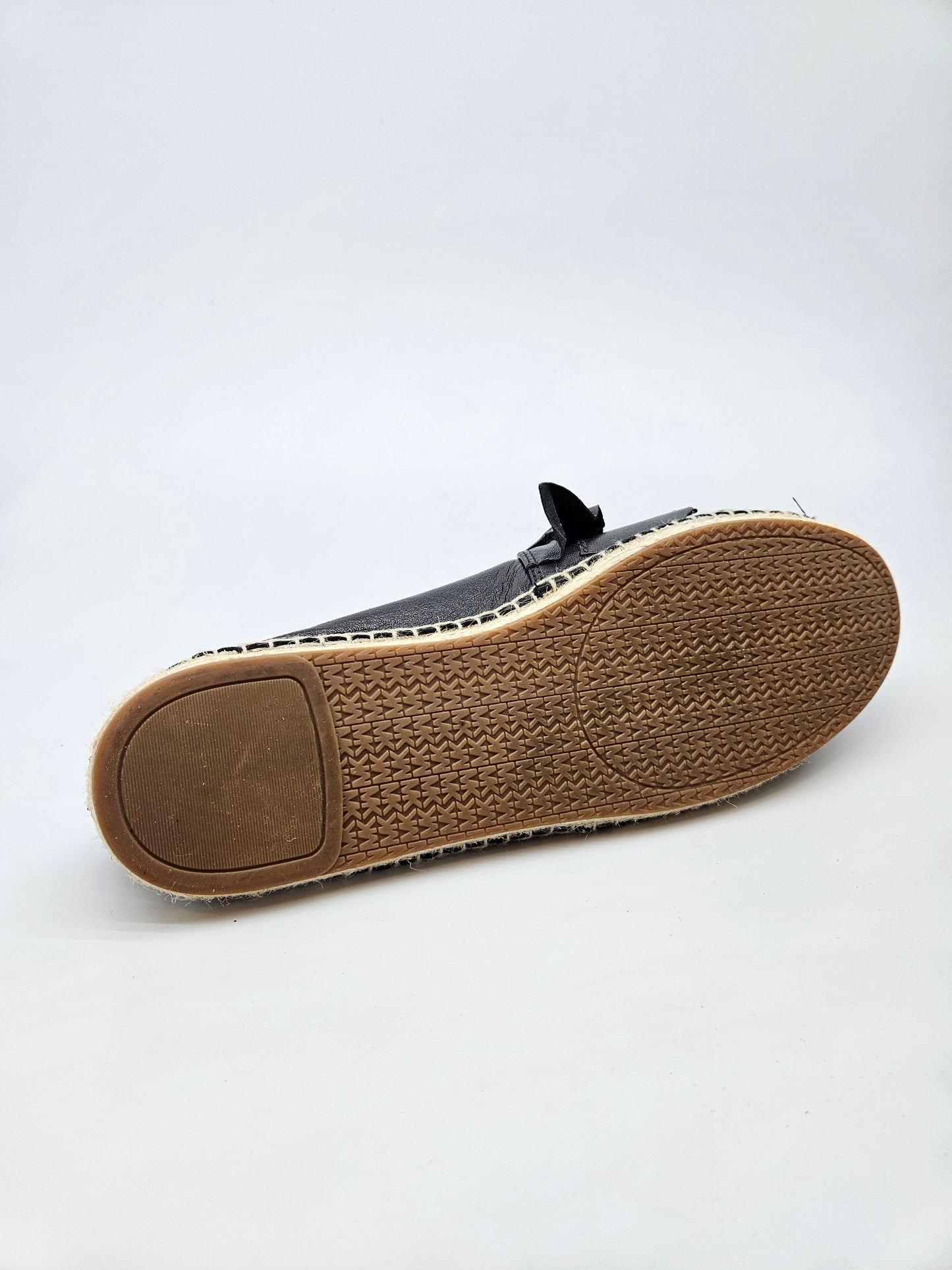 MICHAEL KORS ORIGINAL ESPADRILI BR 41
