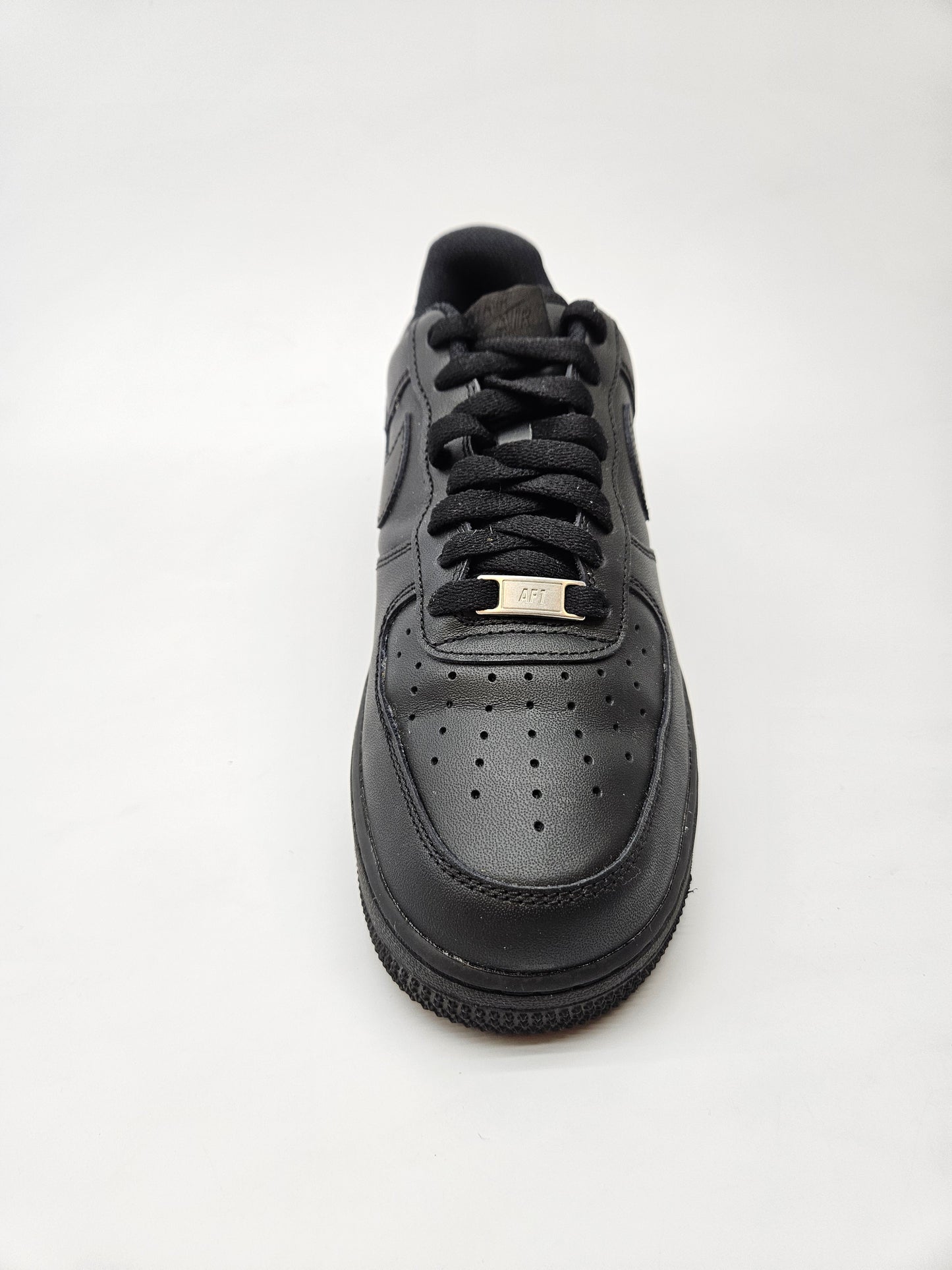 NIKE AF1 NOVI ORIGINAL PATIKI BR 42