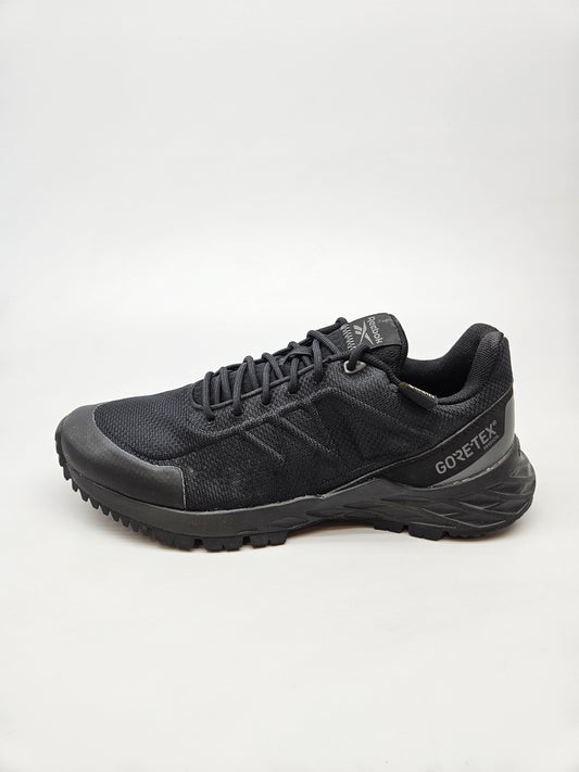 REEBOK GORETEX NOVI ORIGINAL PATIKI BR 39