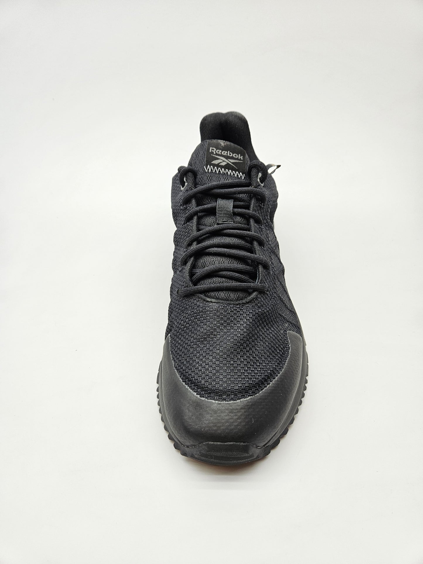 REEBOK GORETEX NOVI ORIGINAL PATIKI BR 39