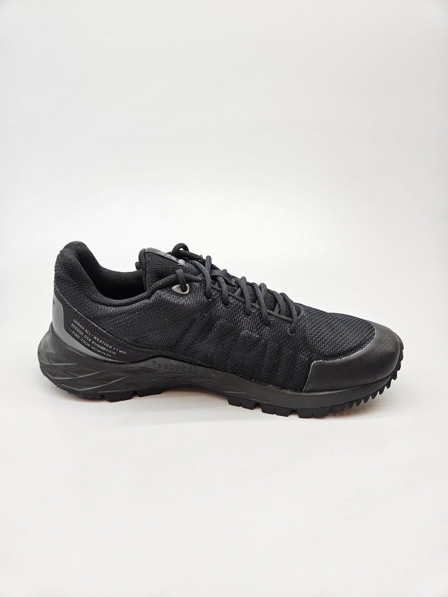 REEBOK GORETEX NOVI ORIGINAL PATIKI BR 39