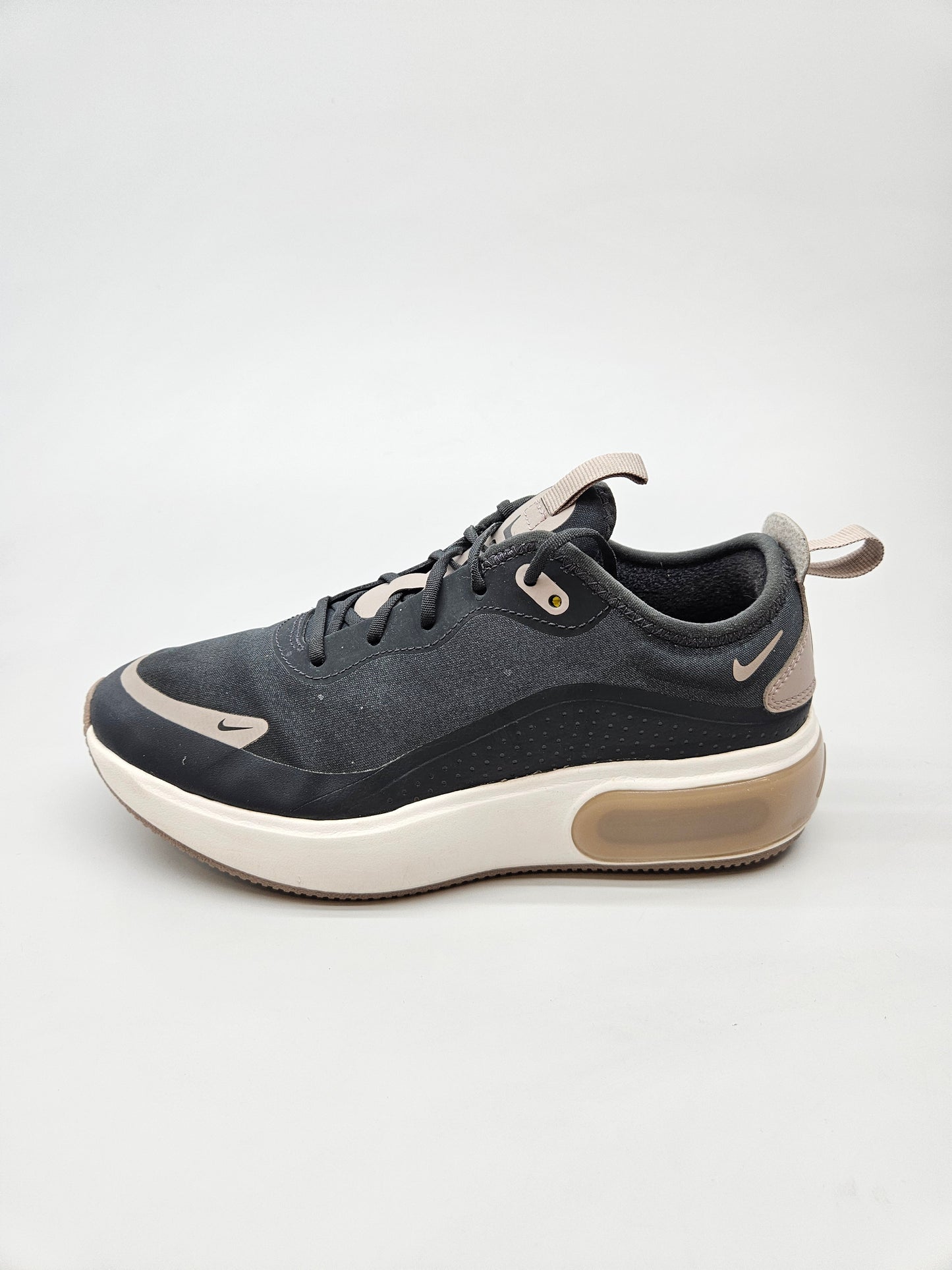 NIKE ORIGINAL PATIKI BR 36.5