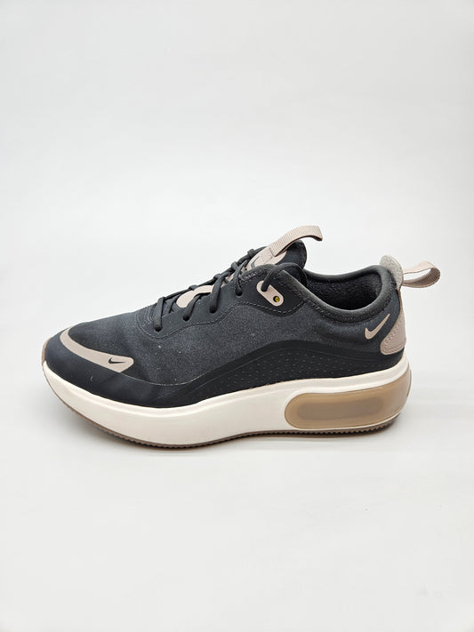 NIKE ORIGINAL PATIKI BR 36.5