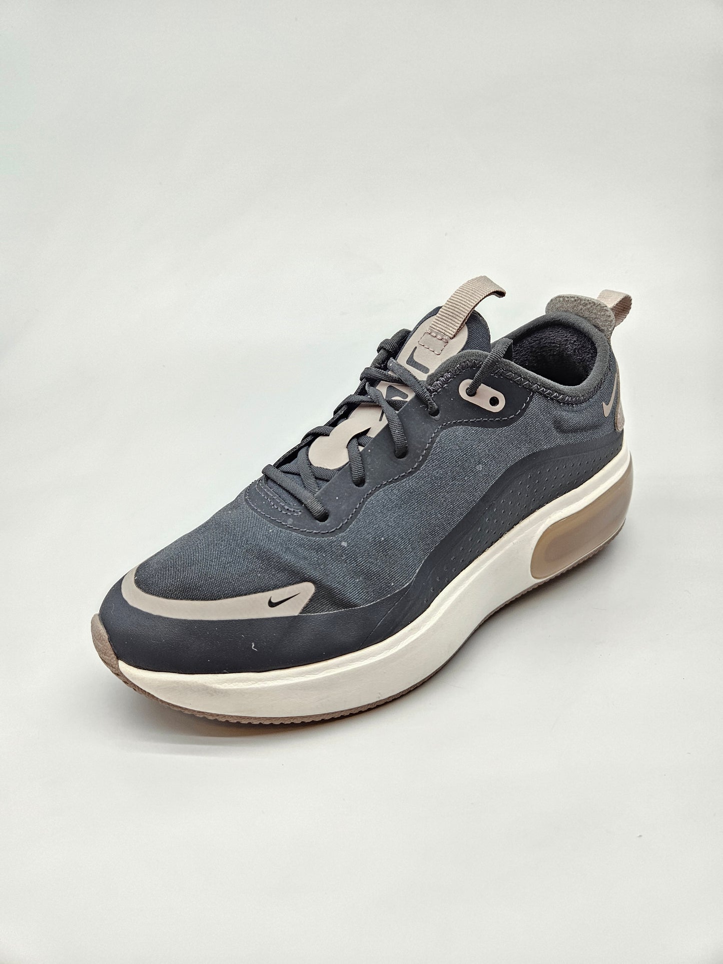 NIKE ORIGINAL PATIKI BR 36.5