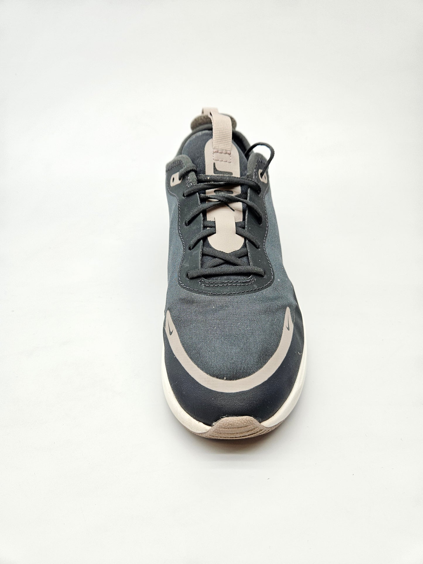 NIKE ORIGINAL PATIKI BR 36.5