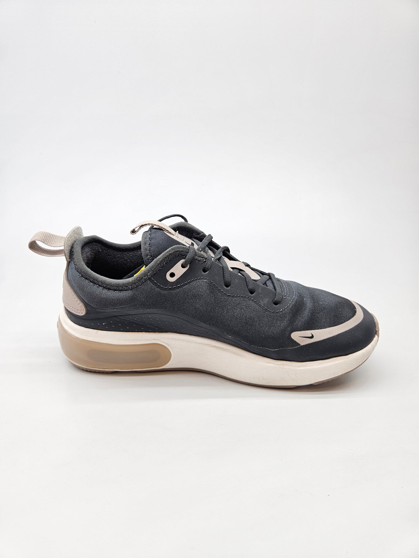 NIKE ORIGINAL PATIKI BR 36.5