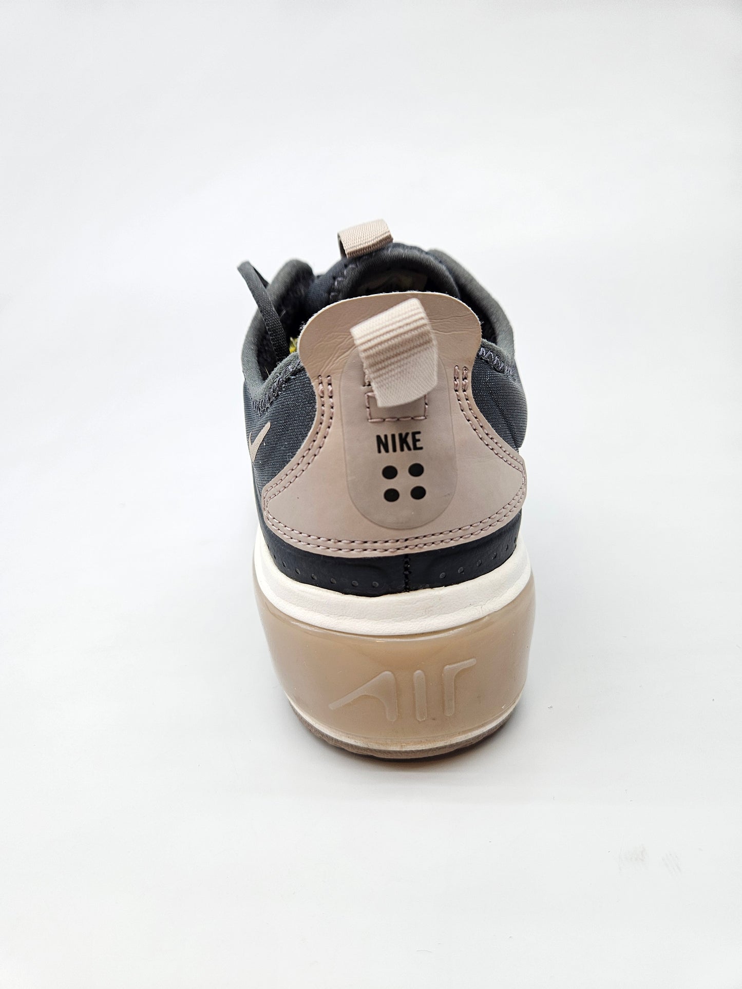 NIKE ORIGINAL PATIKI BR 36.5