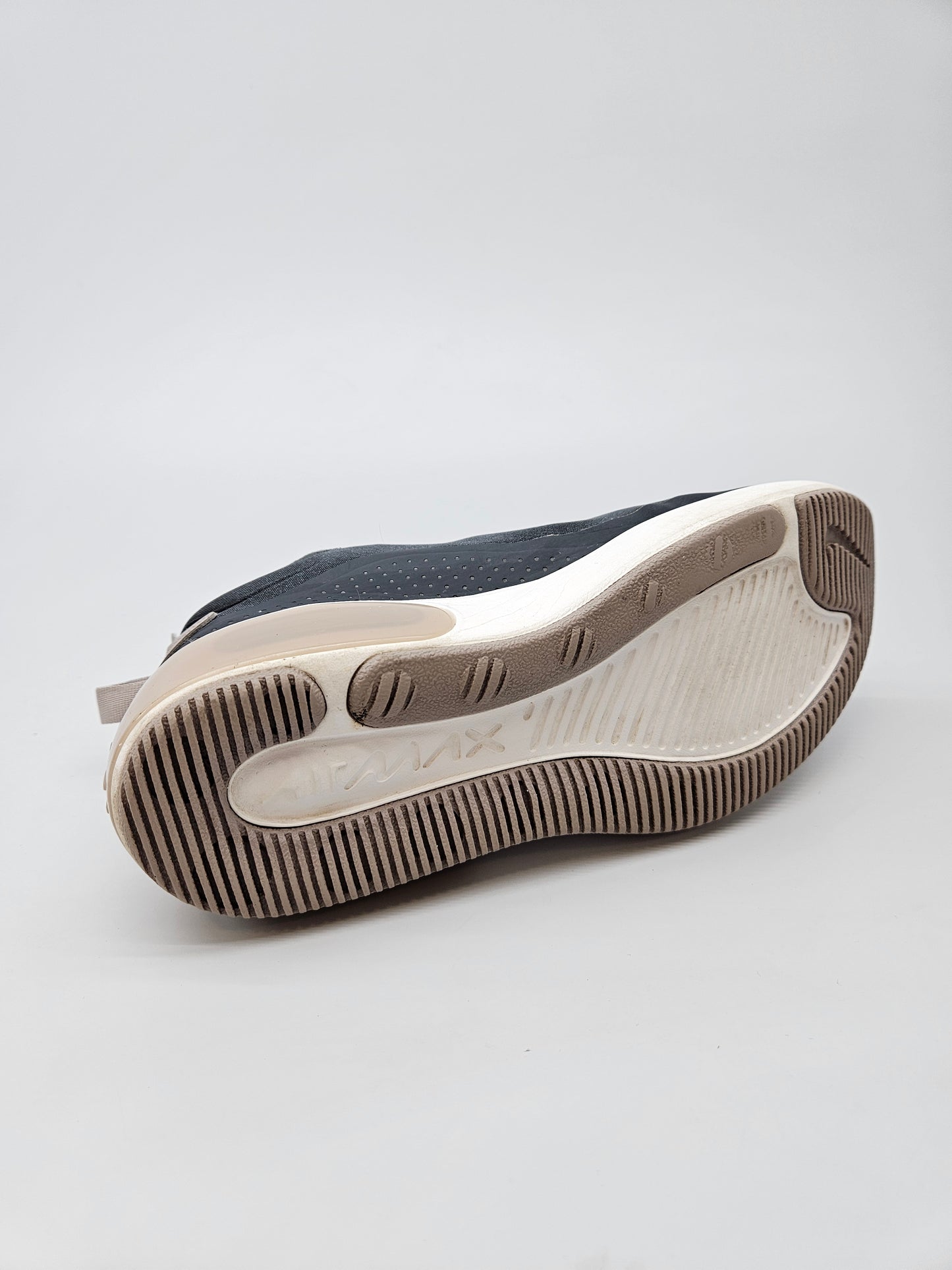 NIKE ORIGINAL PATIKI BR 36.5