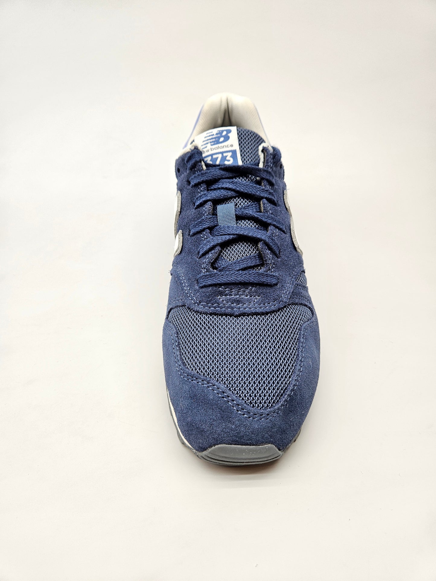 NEW BALANCE ORIGINAL PATIKI BR 41