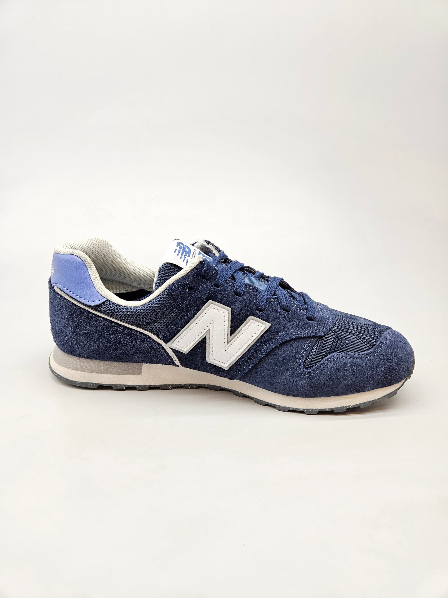 NEW BALANCE ORIGINAL PATIKI BR 41