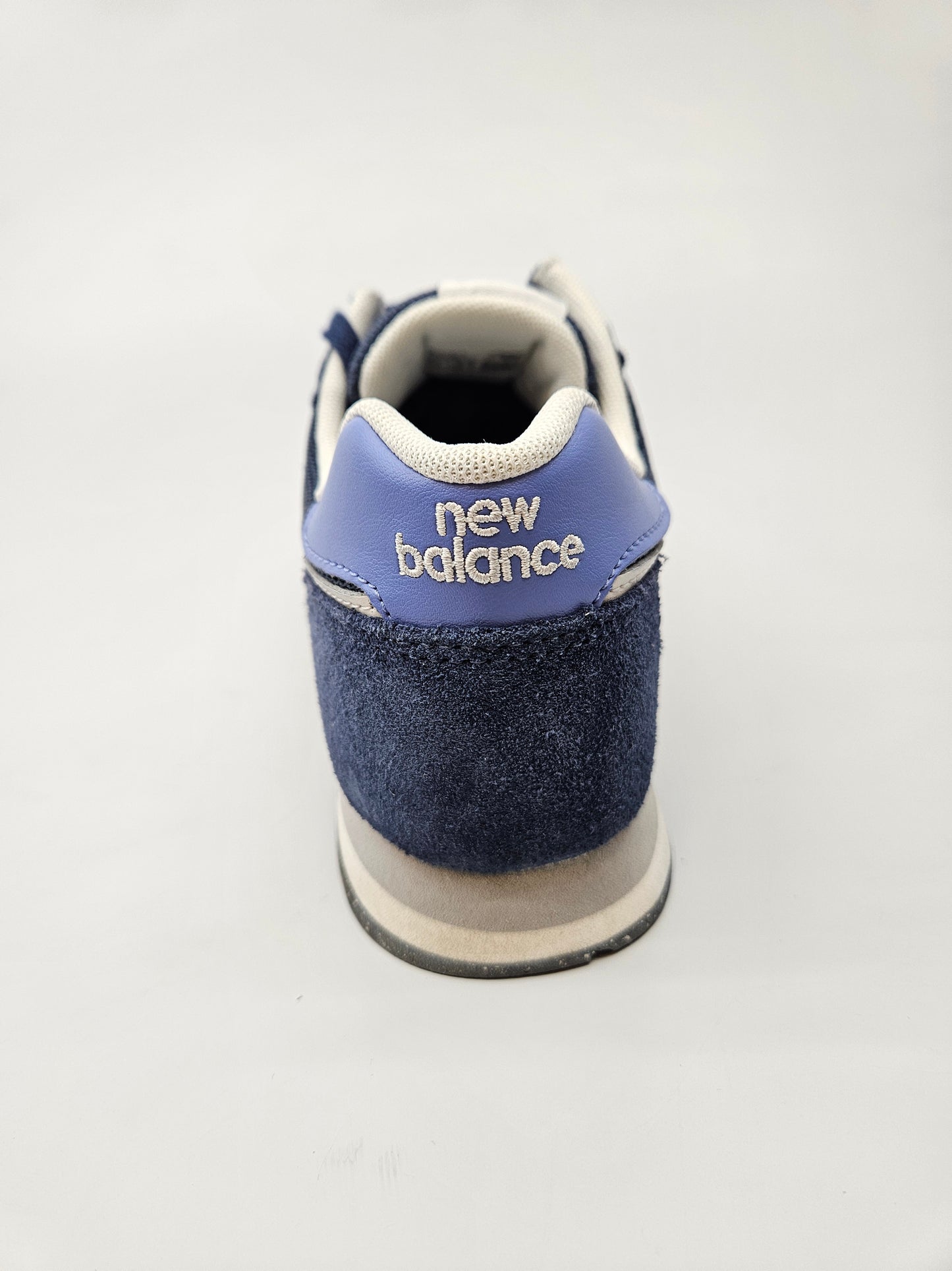NEW BALANCE ORIGINAL PATIKI BR 41