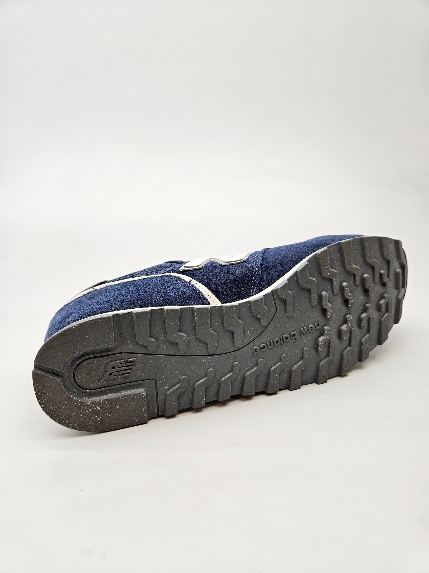NEW BALANCE ORIGINAL PATIKI BR 41