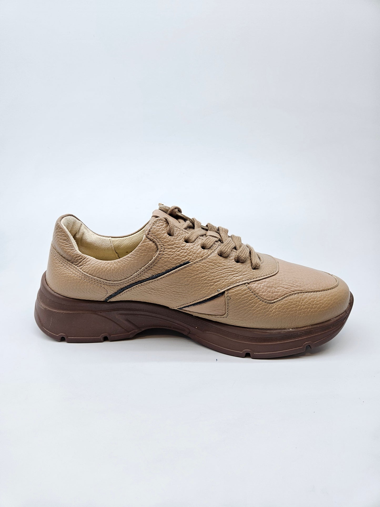 VITAFORM NOVI ORIGINAL KOZNI PATIKI BR 41