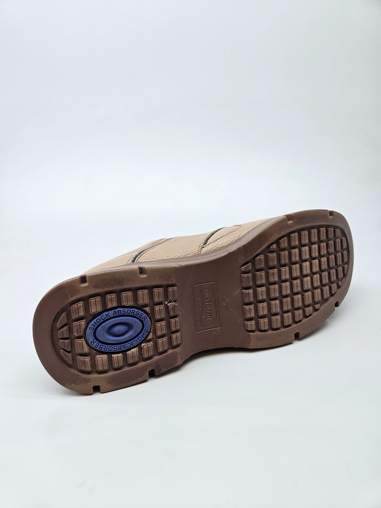VITAFORM NOVI ORIGINAL KOZNI PATIKI BR 41