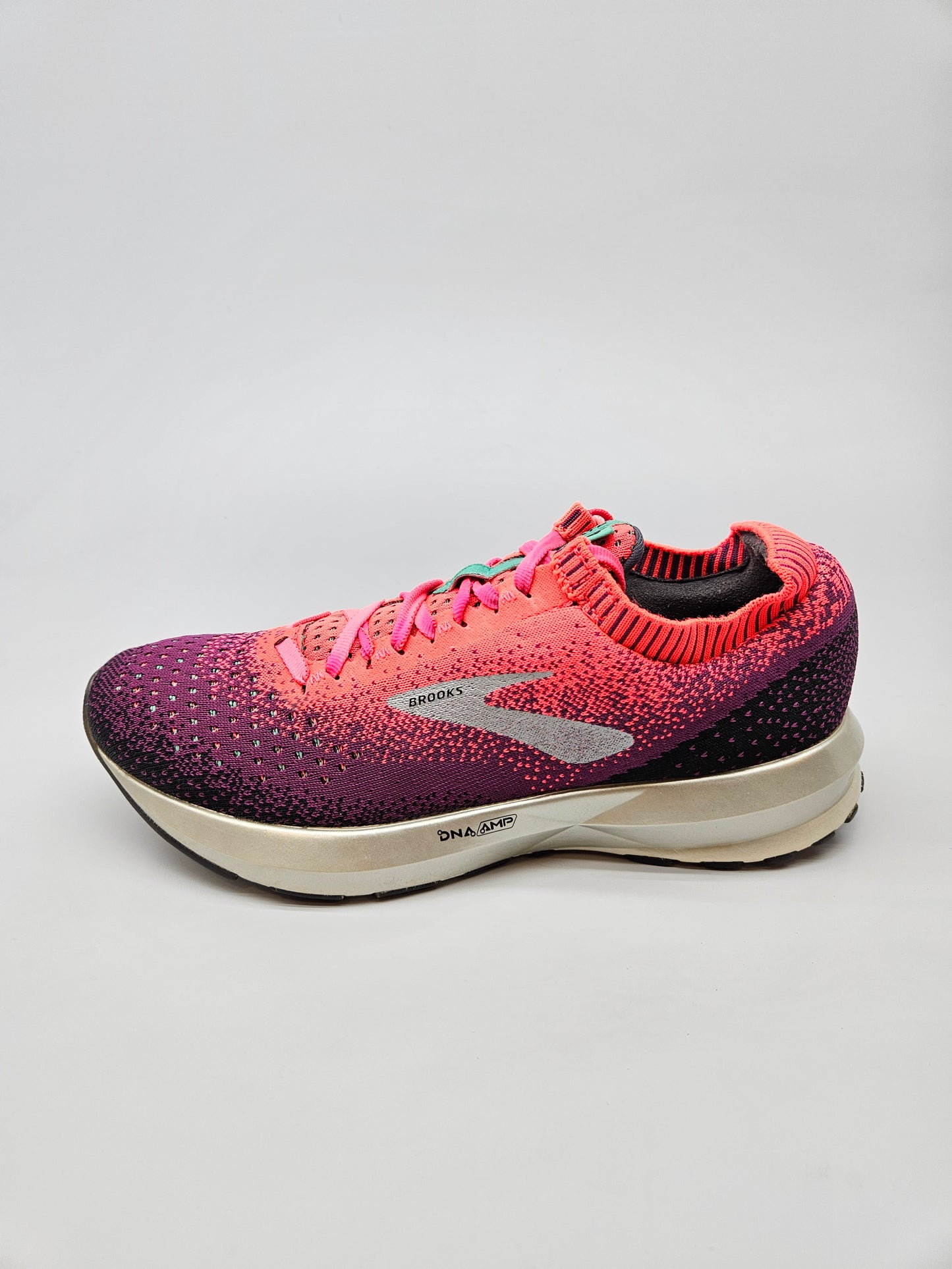 BROOKS ORIGINAL PATIKI BR 38.5