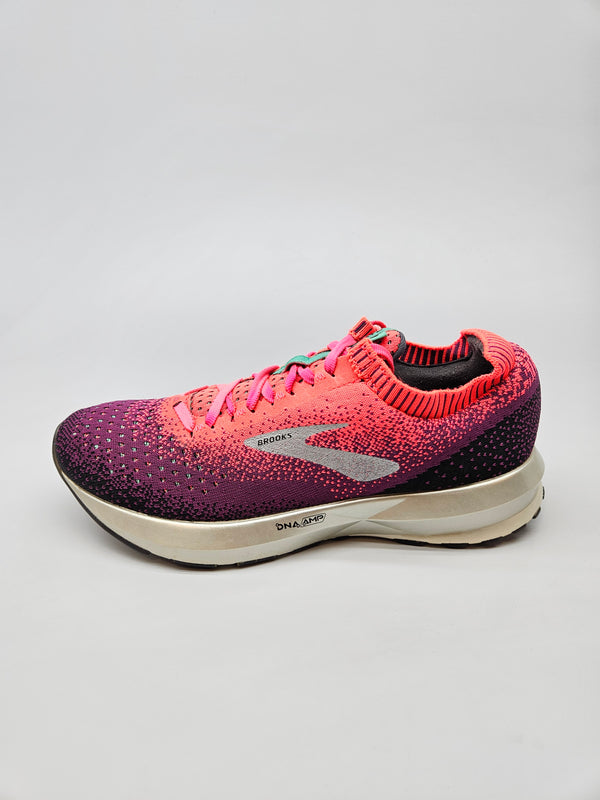 BROOKS ORIGINAL PATIKI BR 38.5