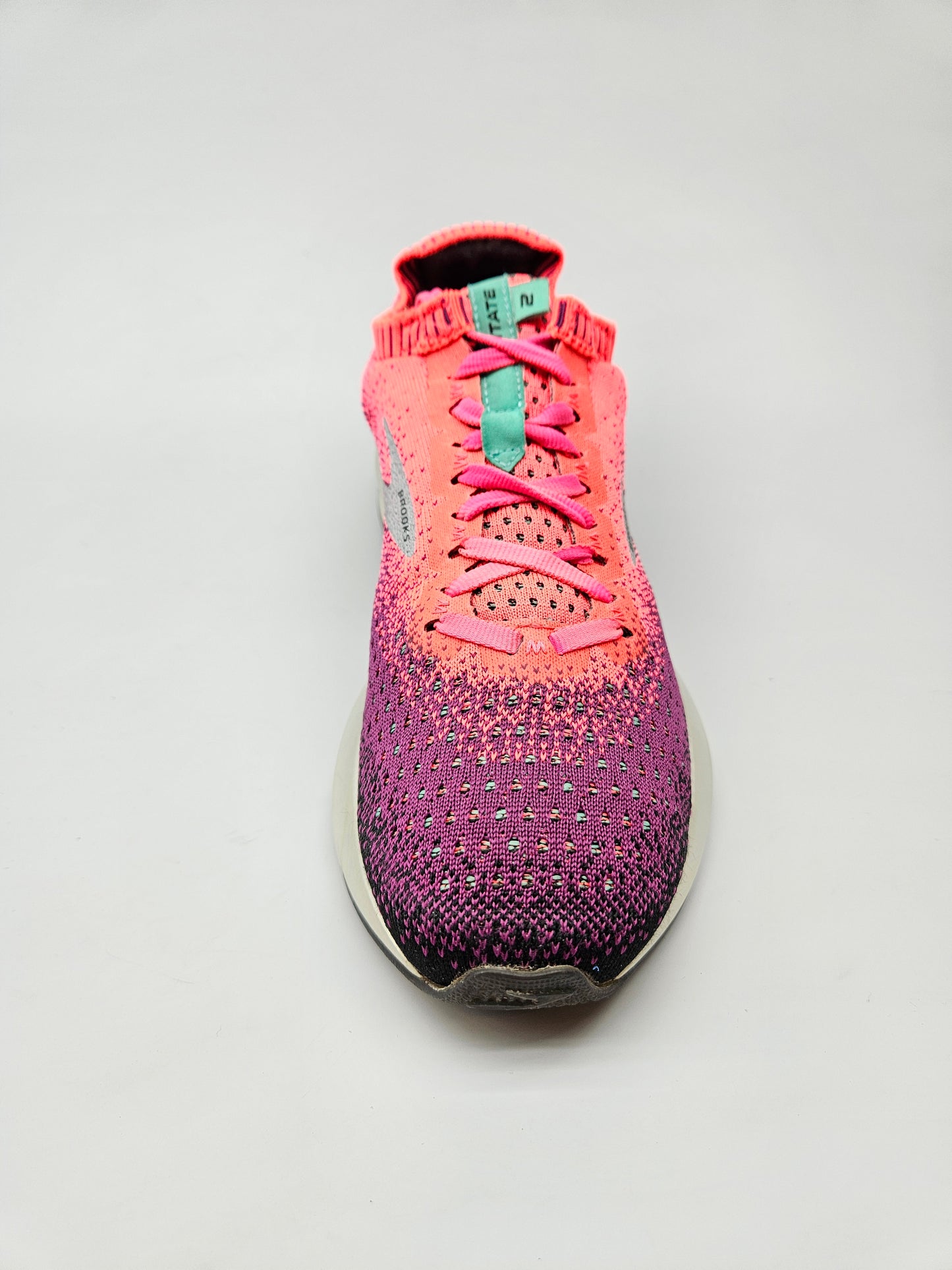 BROOKS ORIGINAL PATIKI BR 38.5