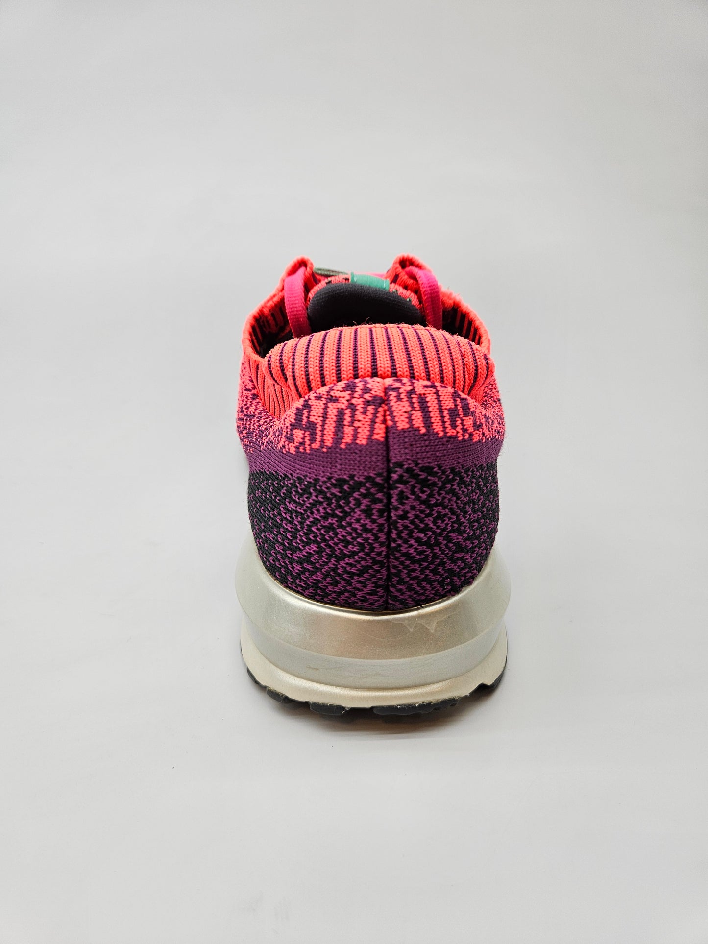 BROOKS ORIGINAL PATIKI BR 38.5