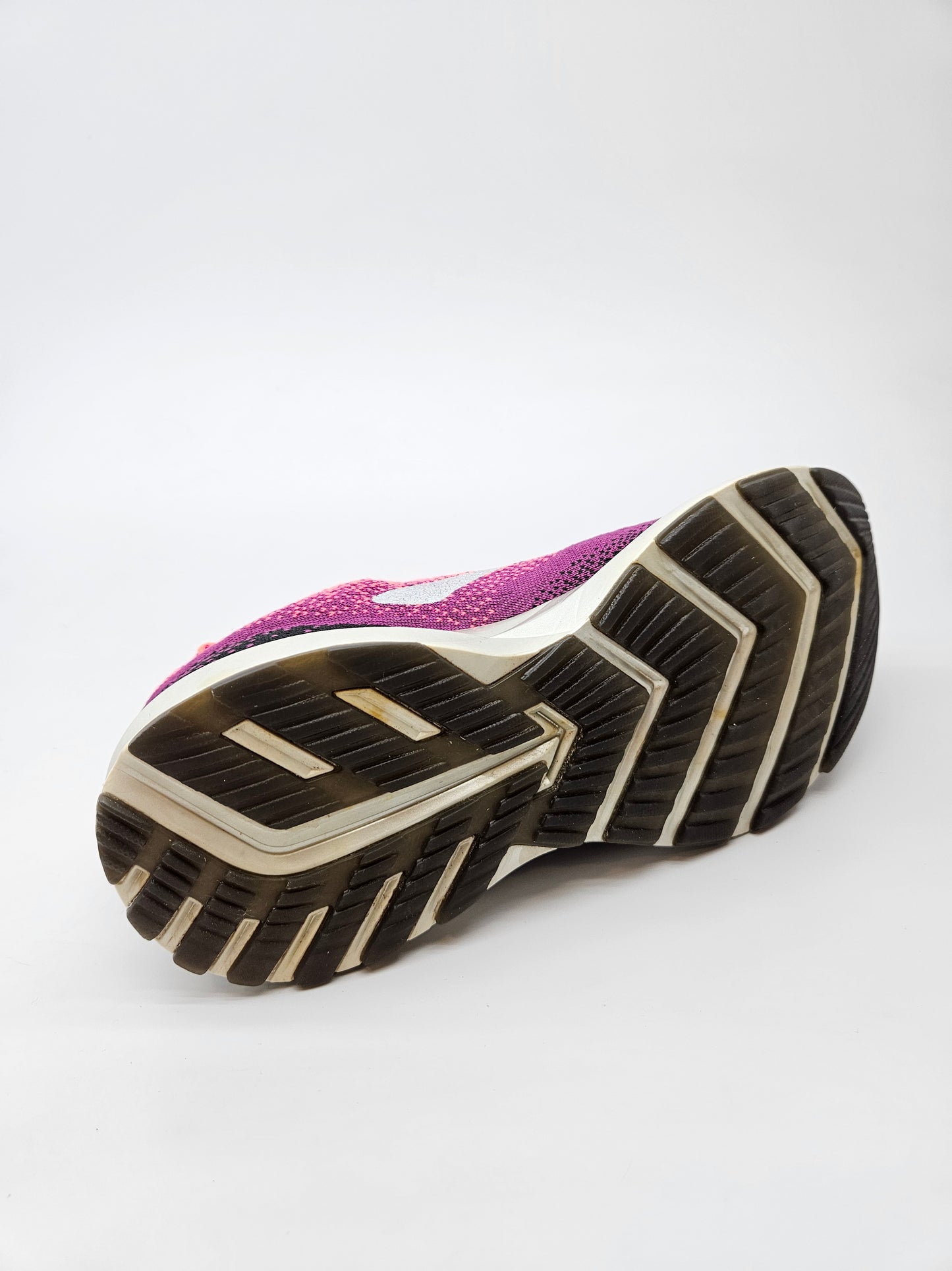 BROOKS ORIGINAL PATIKI BR 38.5