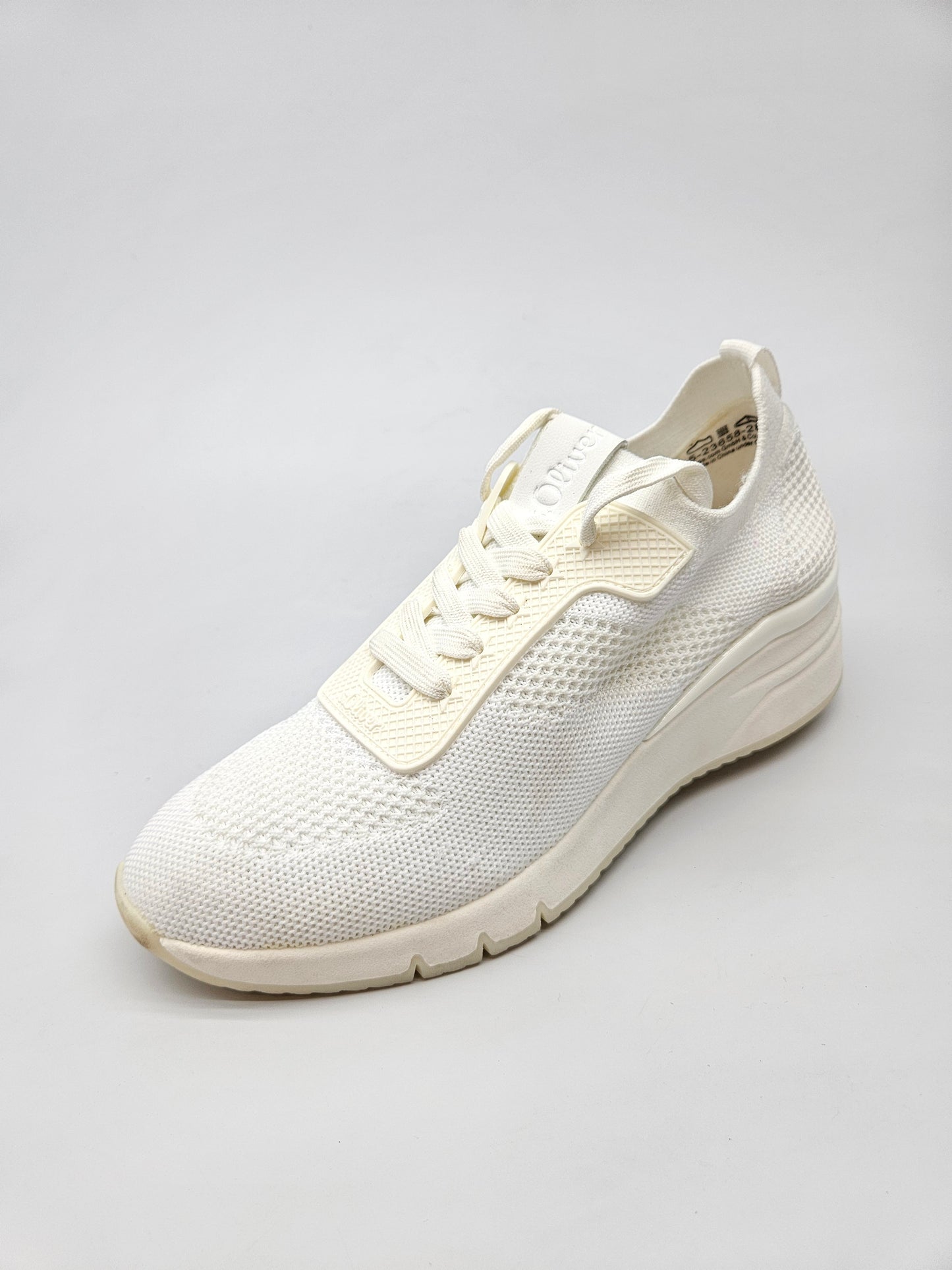 S.OLIVER ORIGINAL PATIKI BR 37