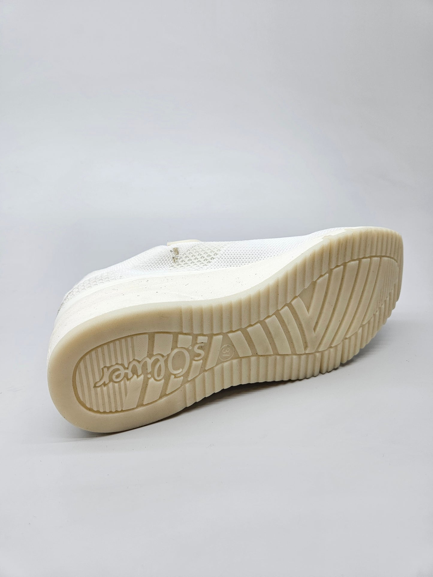 S.OLIVER ORIGINAL PATIKI BR 37