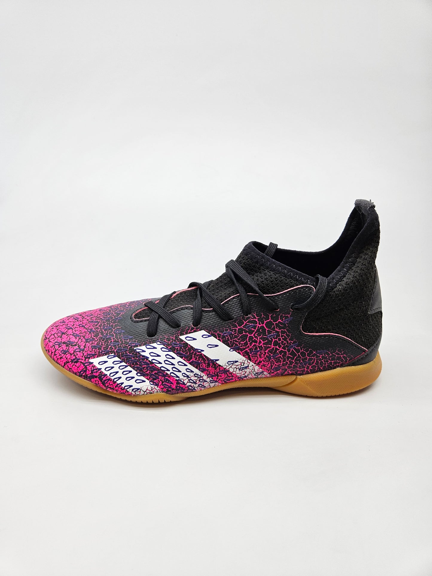 ADIDAS ORIGINAL PATIKI BR 35