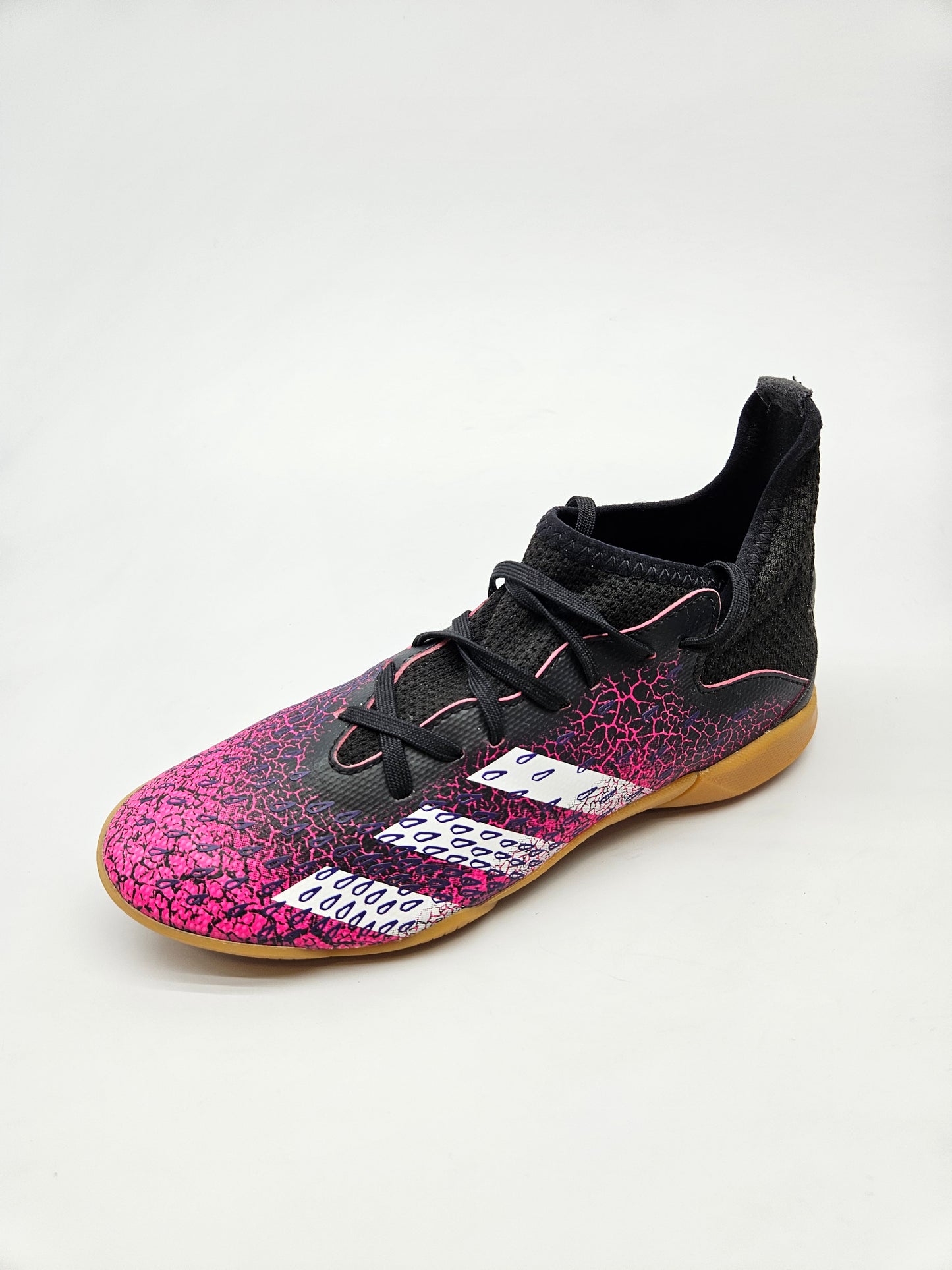 ADIDAS ORIGINAL PATIKI BR 35