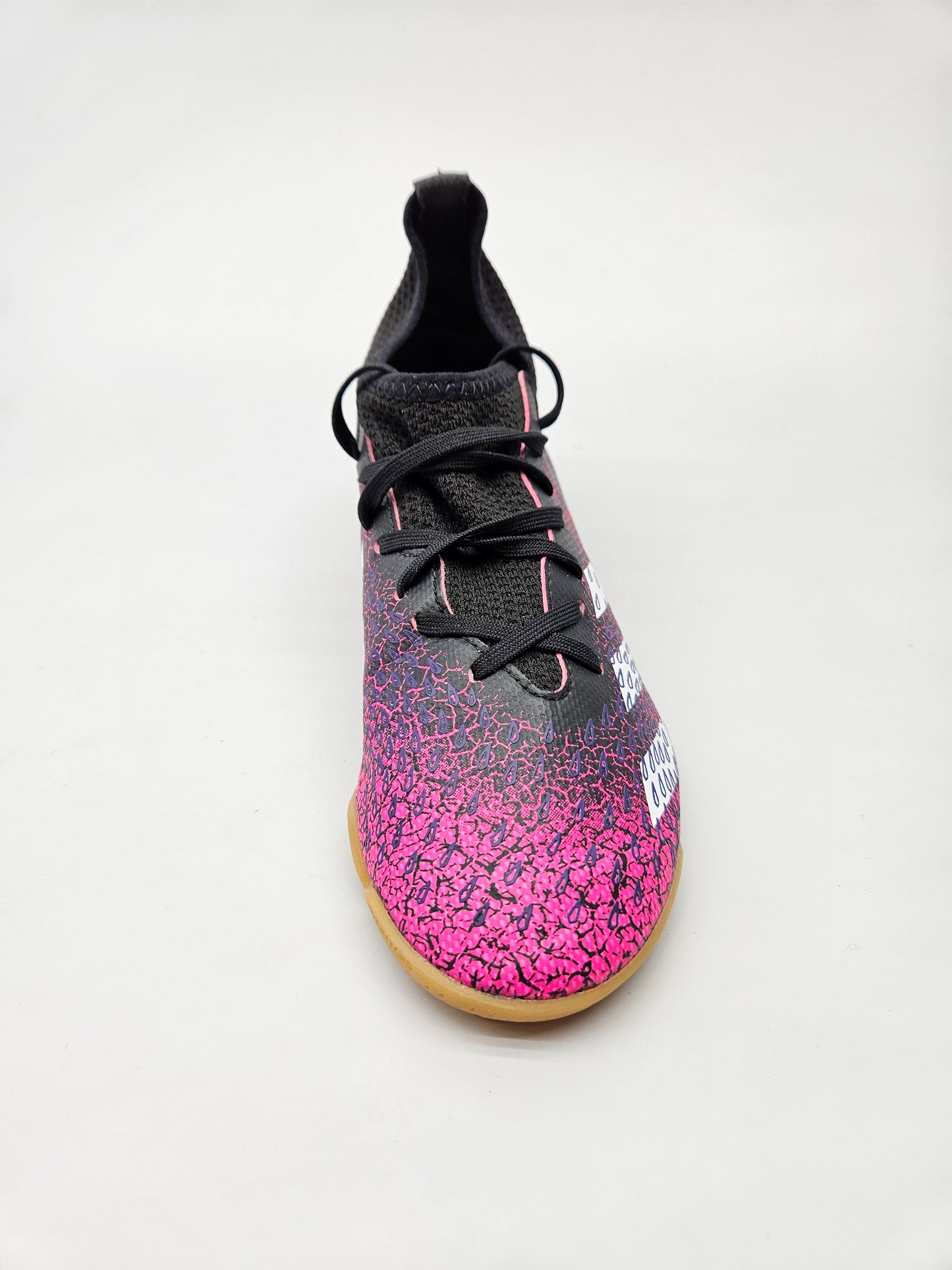 ADIDAS ORIGINAL PATIKI BR 35