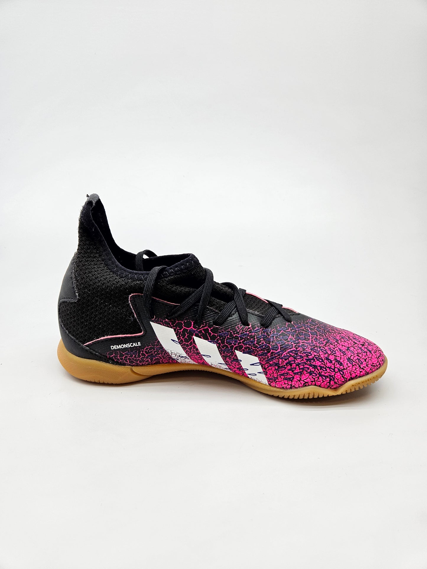ADIDAS ORIGINAL PATIKI BR 35