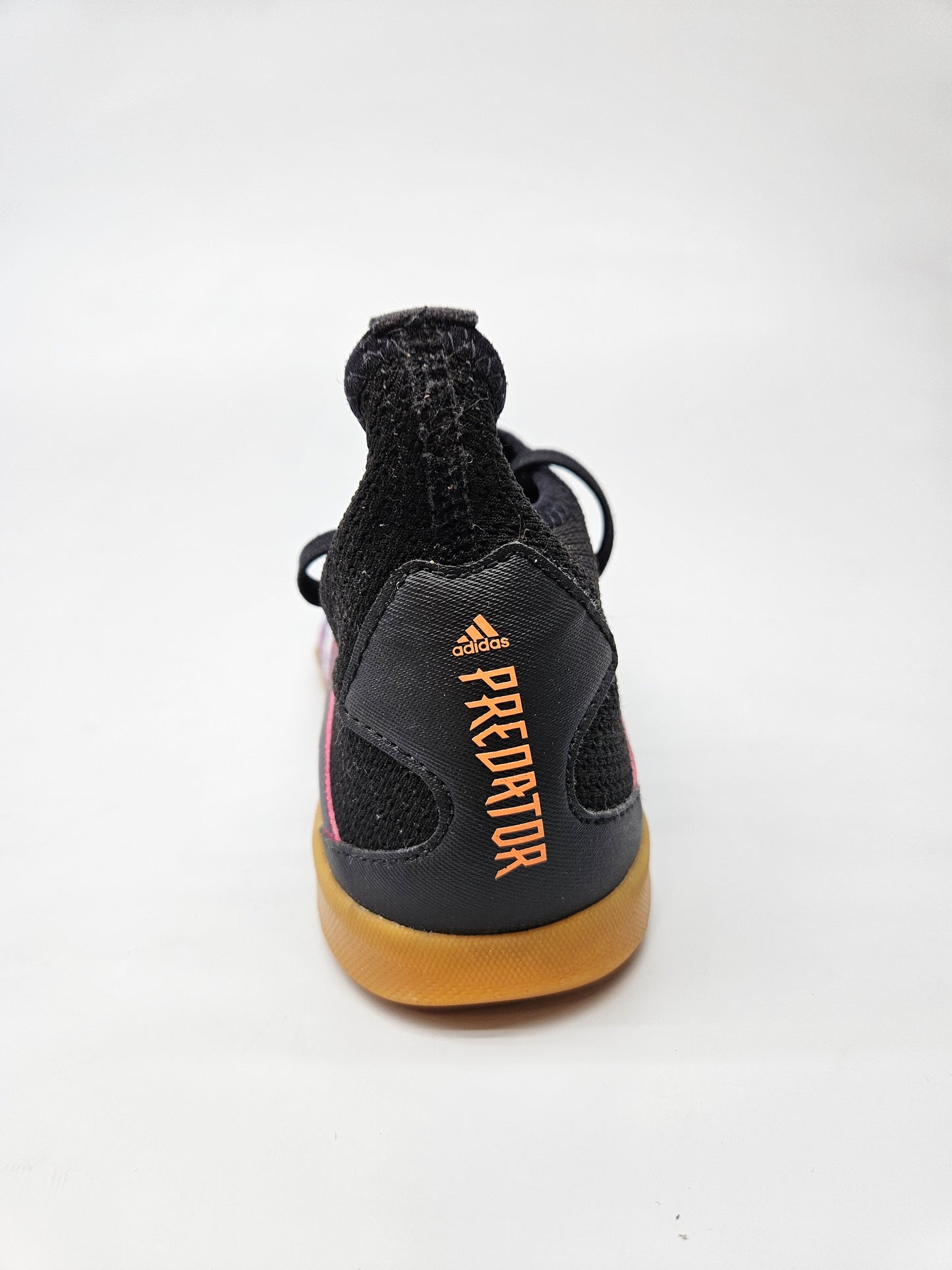 ADIDAS ORIGINAL PATIKI BR 35
